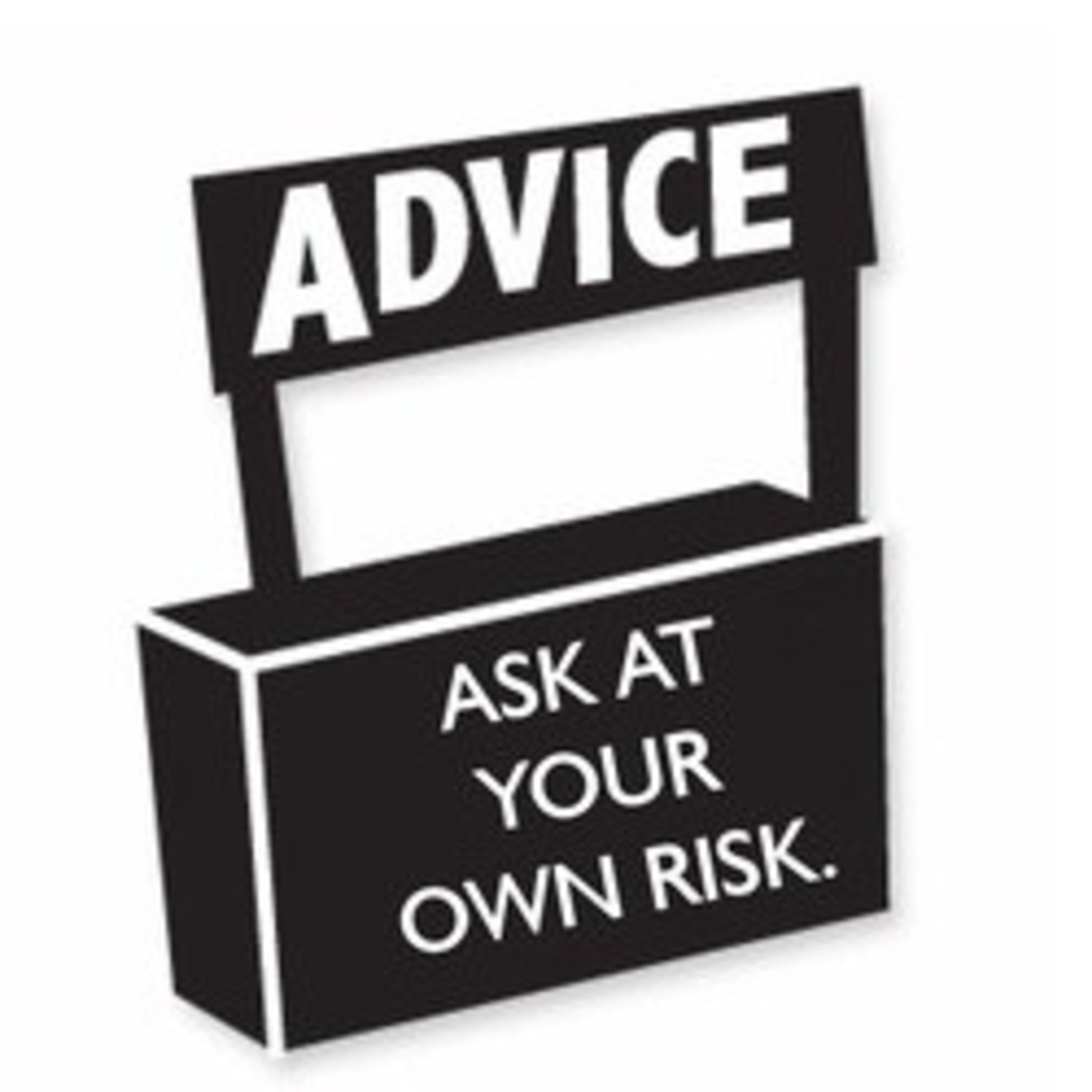 مذكرات معاق