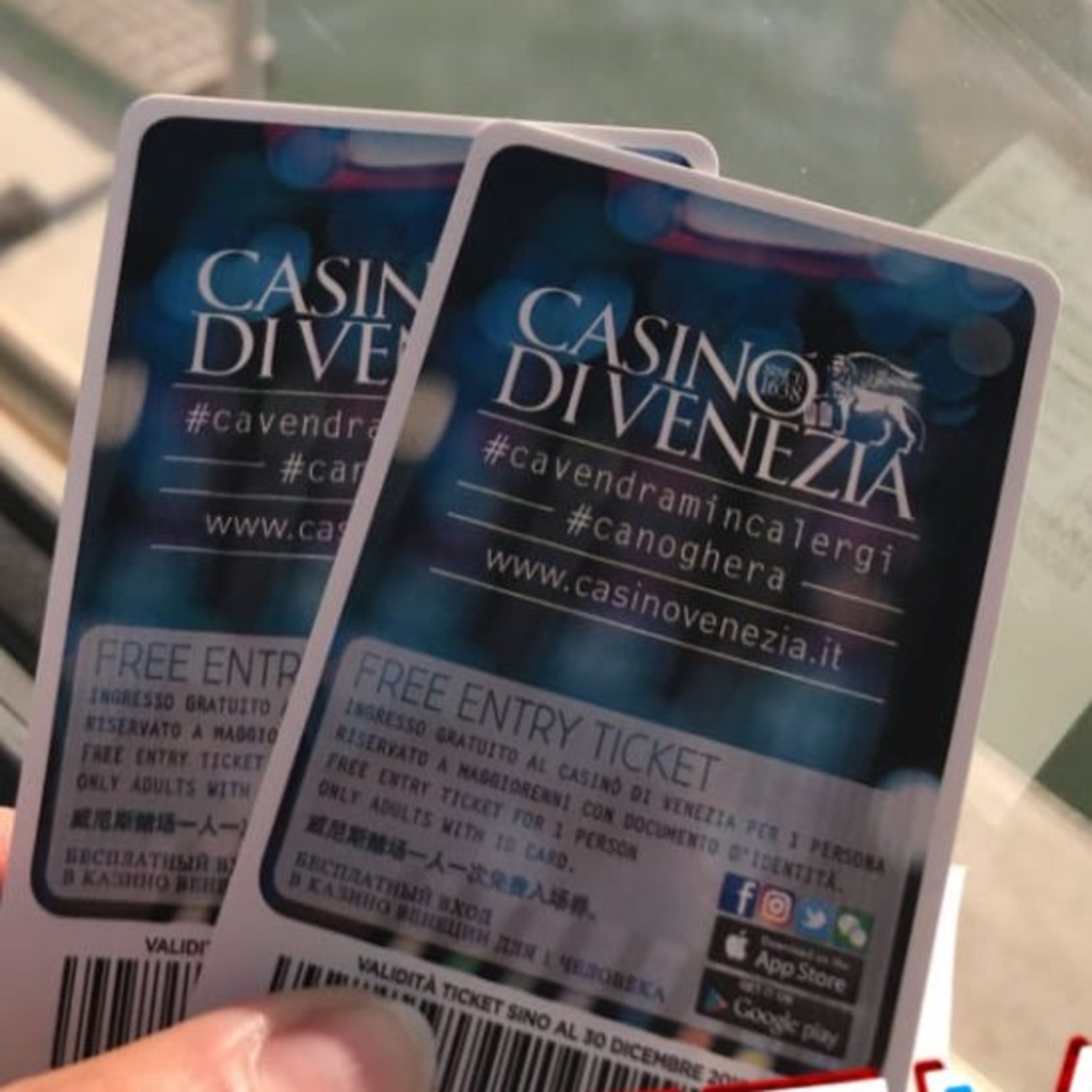 مذكرات معاق