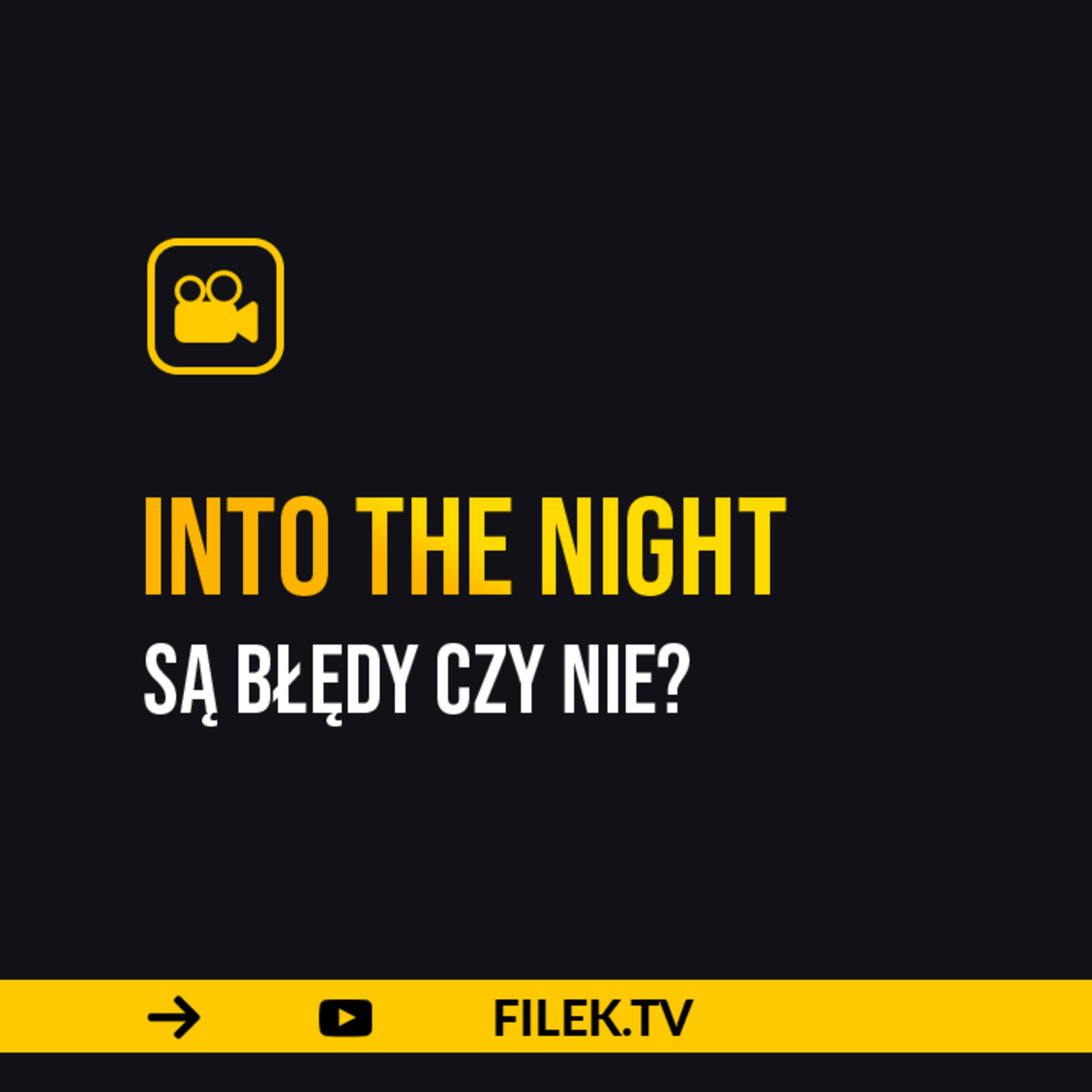 Lotnictwo dla każdego z Filek.TV