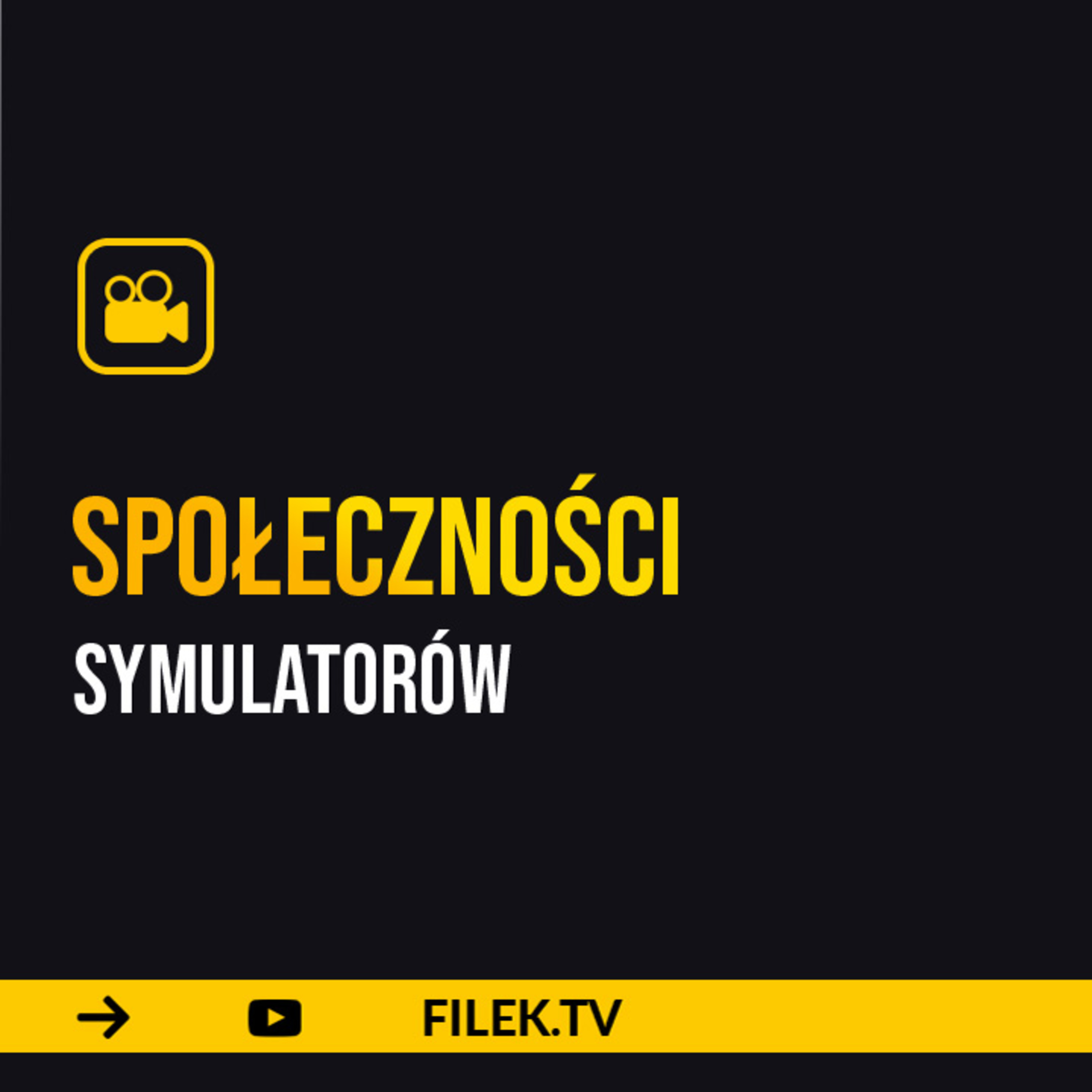 Lotnictwo dla każdego z Filek.TV