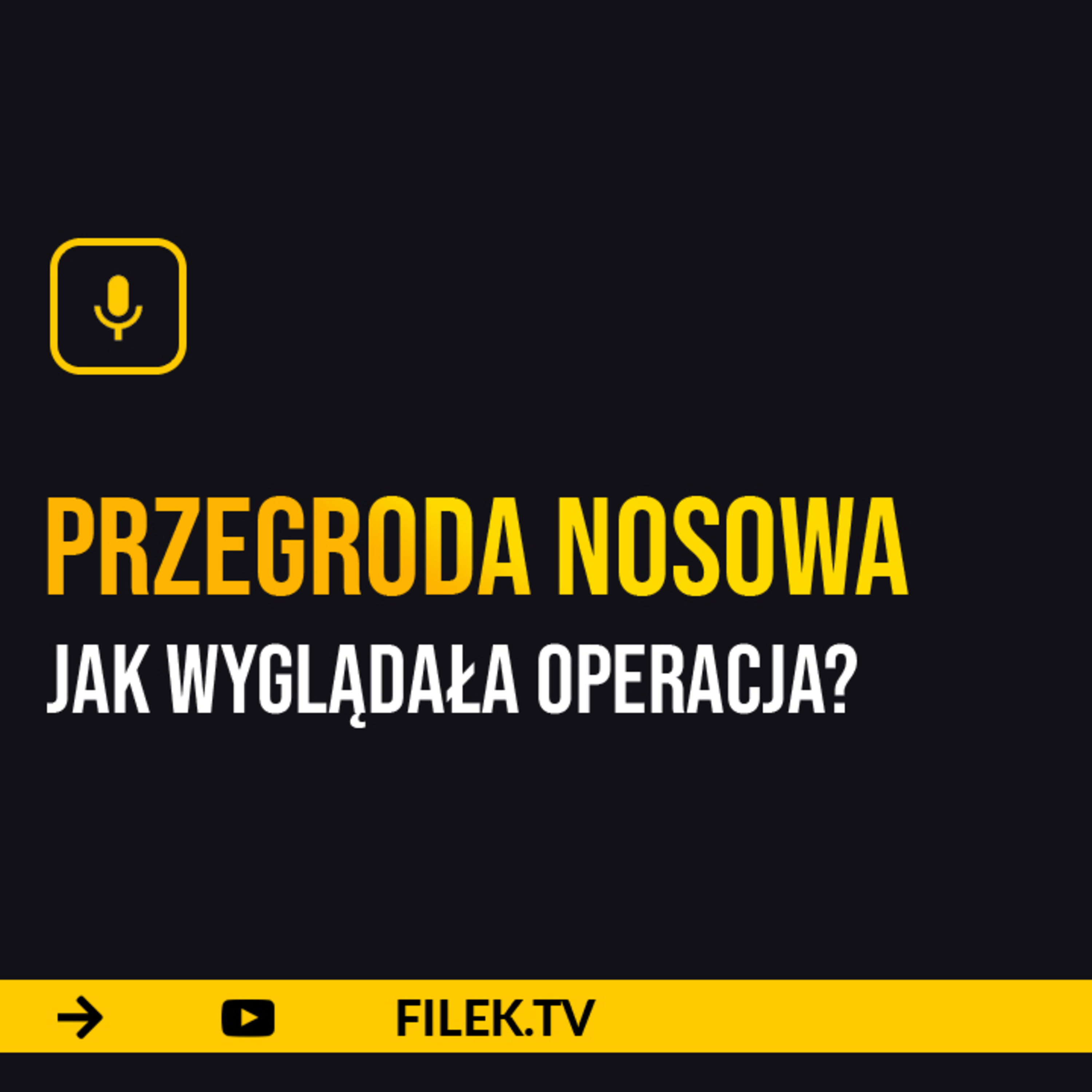 Lotnictwo dla każdego z Filek.TV
