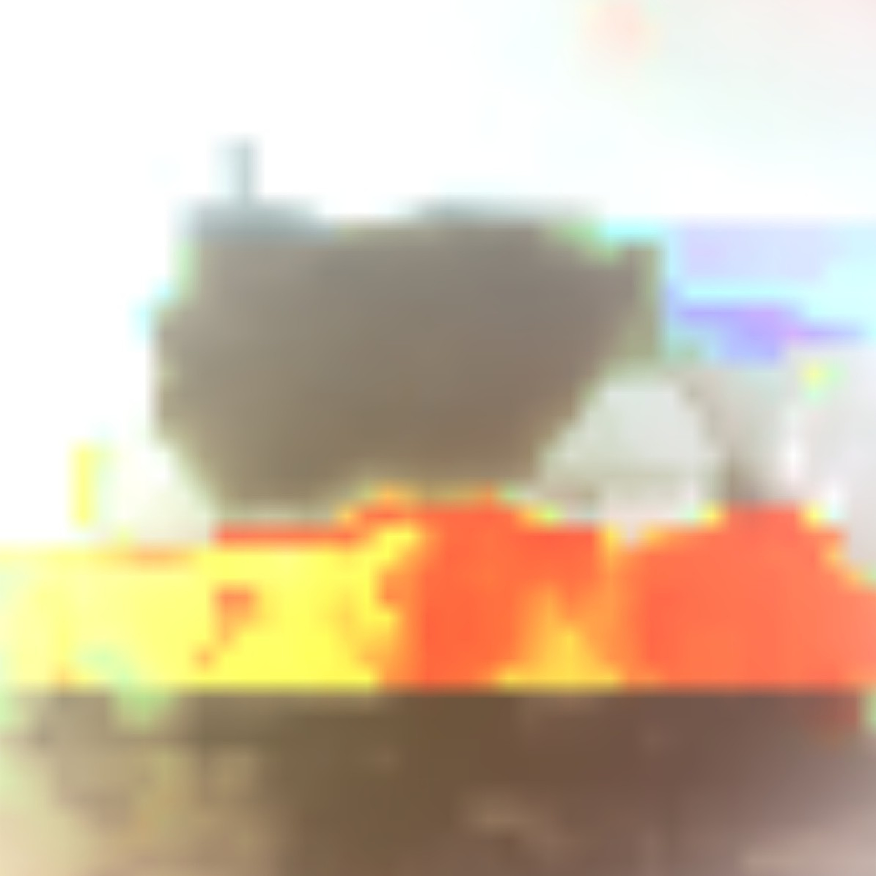 WELCOME TO ??? episode artwork