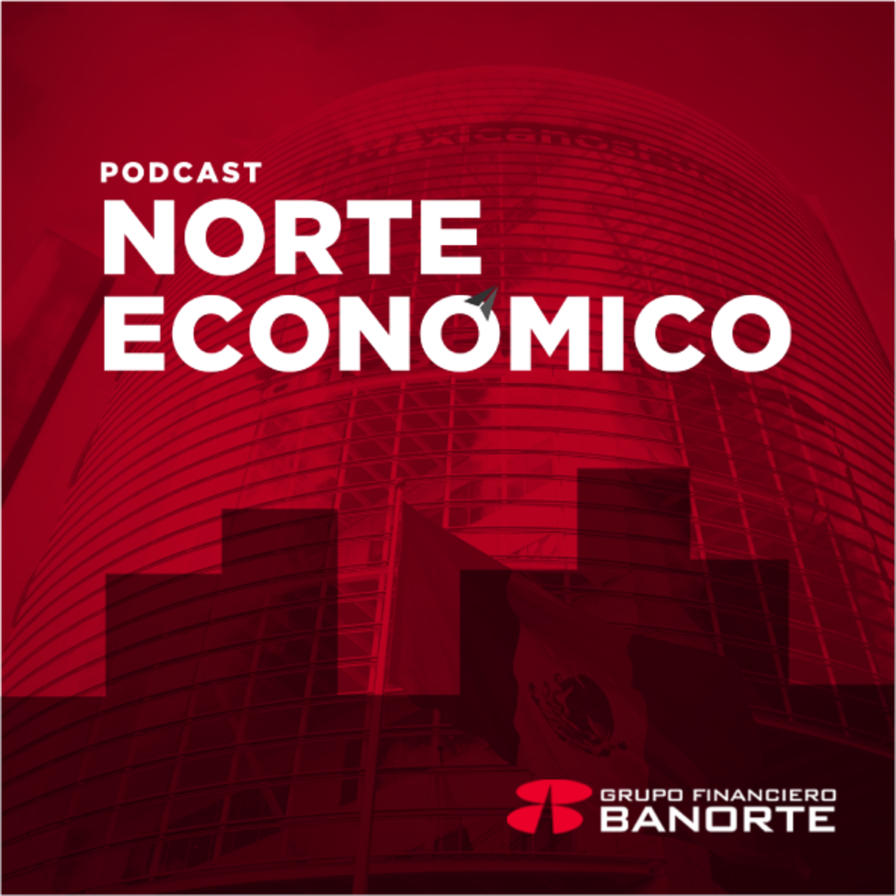 Norte Económico
