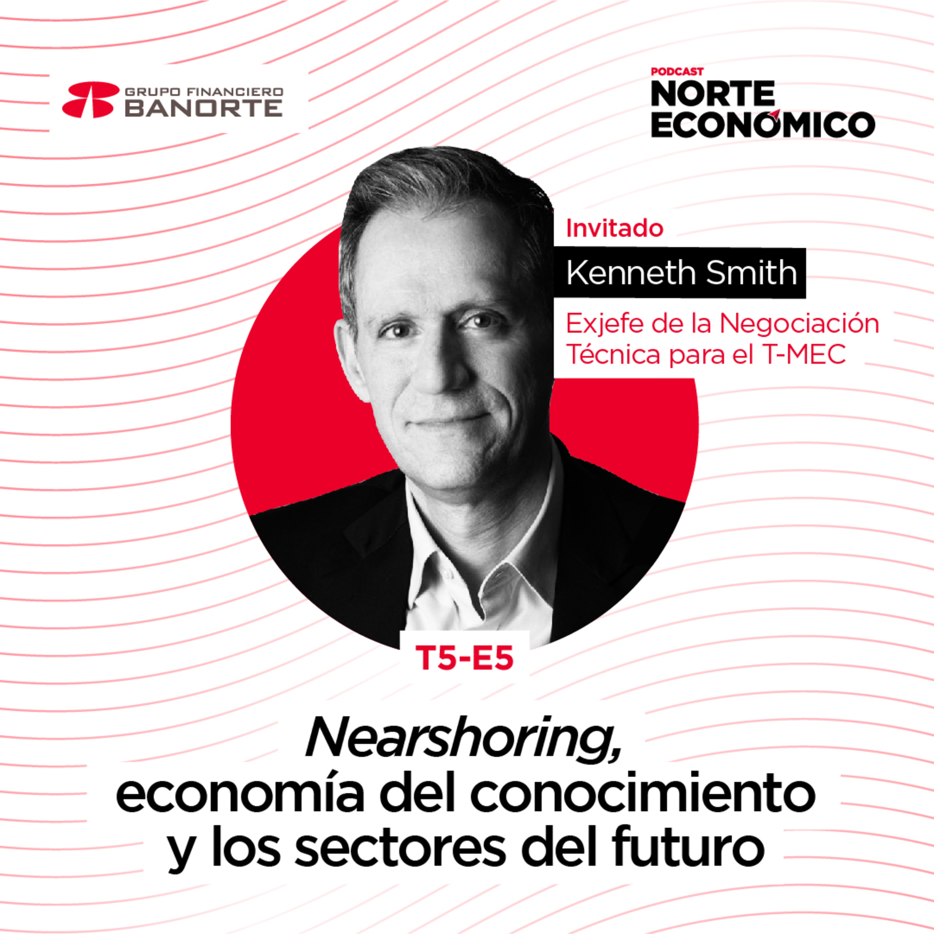 Norte Económico