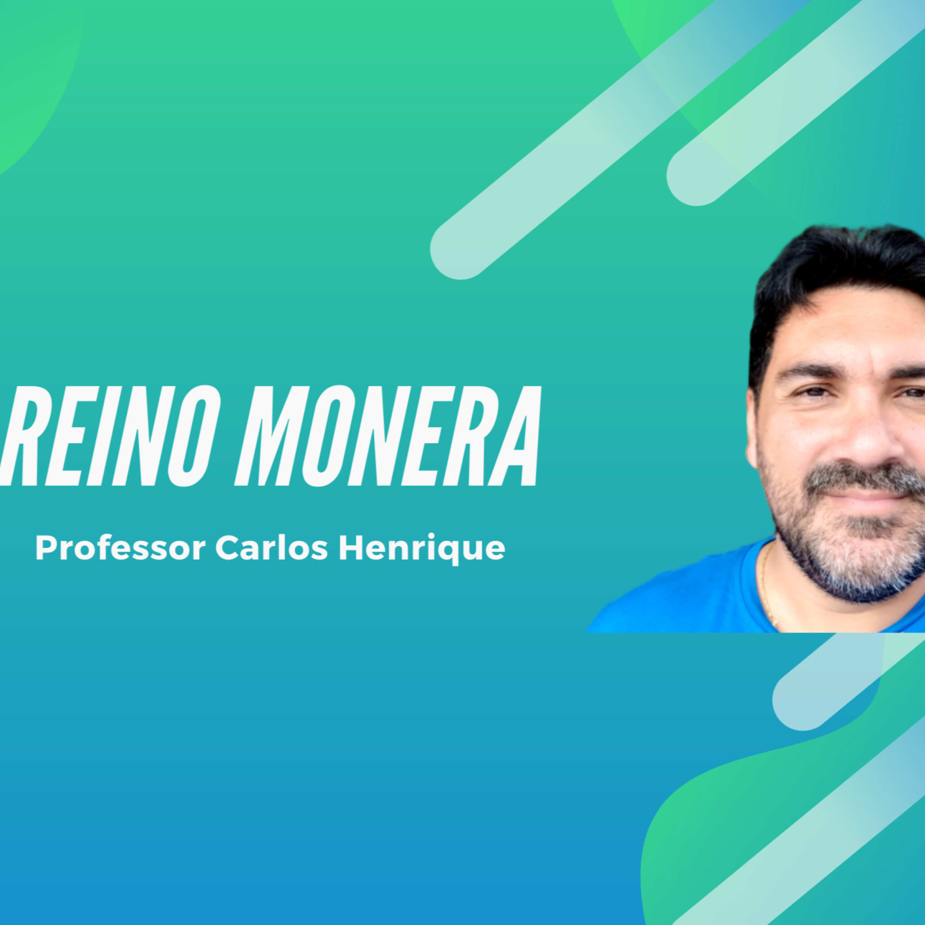 Biologia no Quengo - ENEM