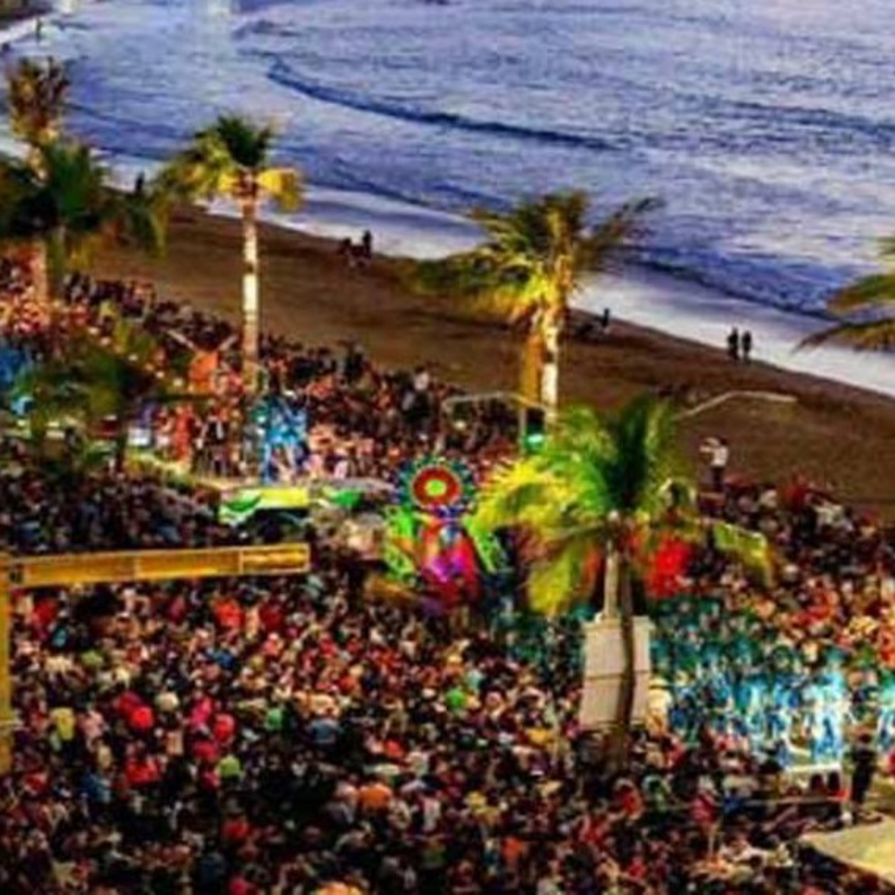 Carnival