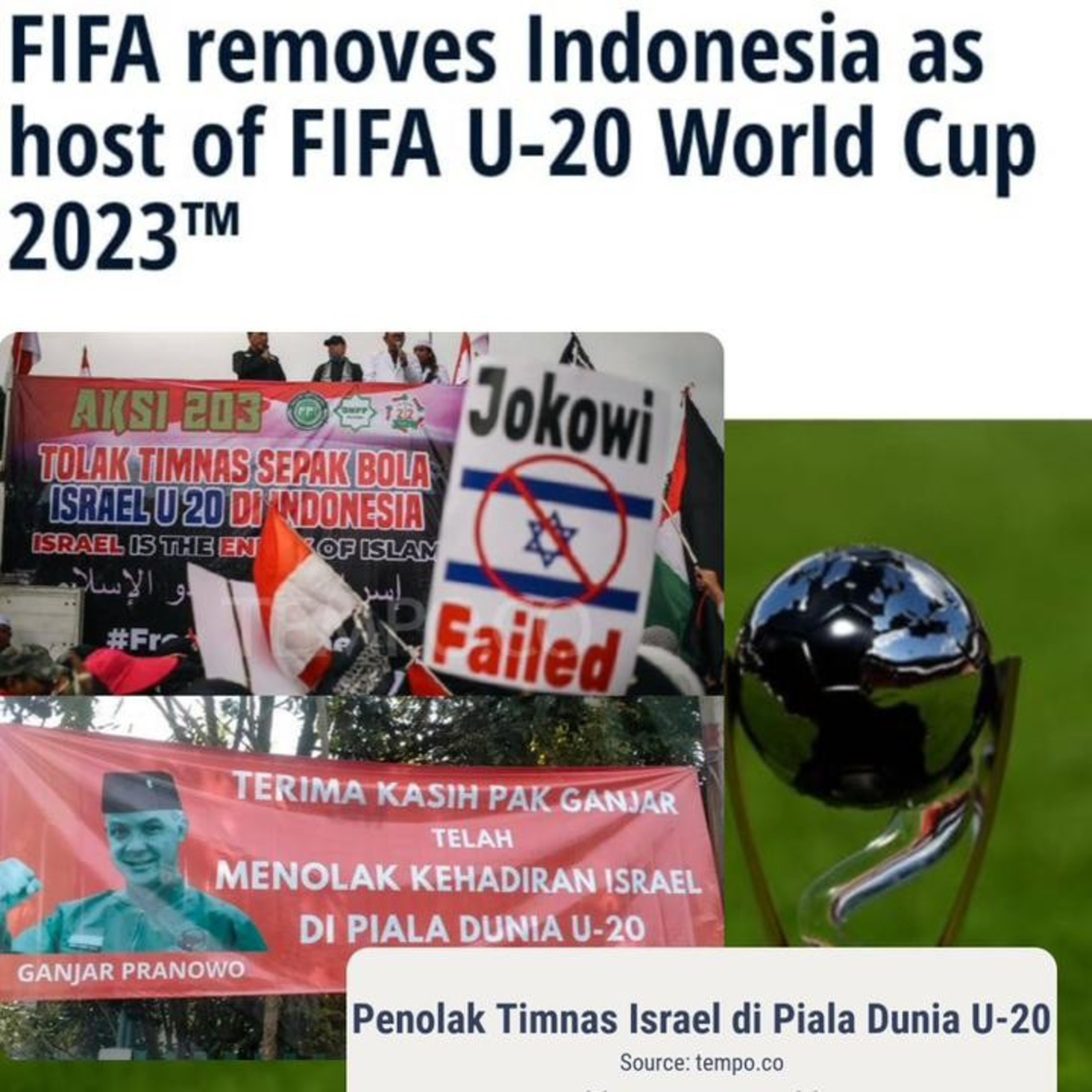 cover of episode RIP SEPAK BOLA INDO