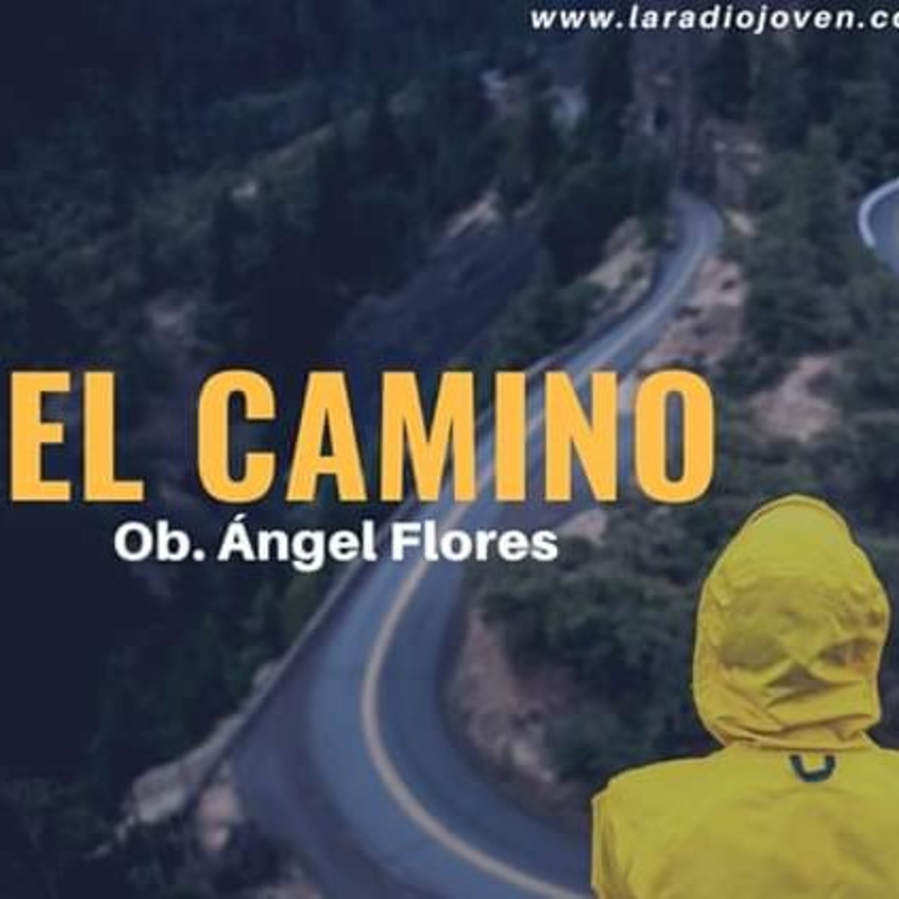 Iglesia S. Tesei - La Radio Joven