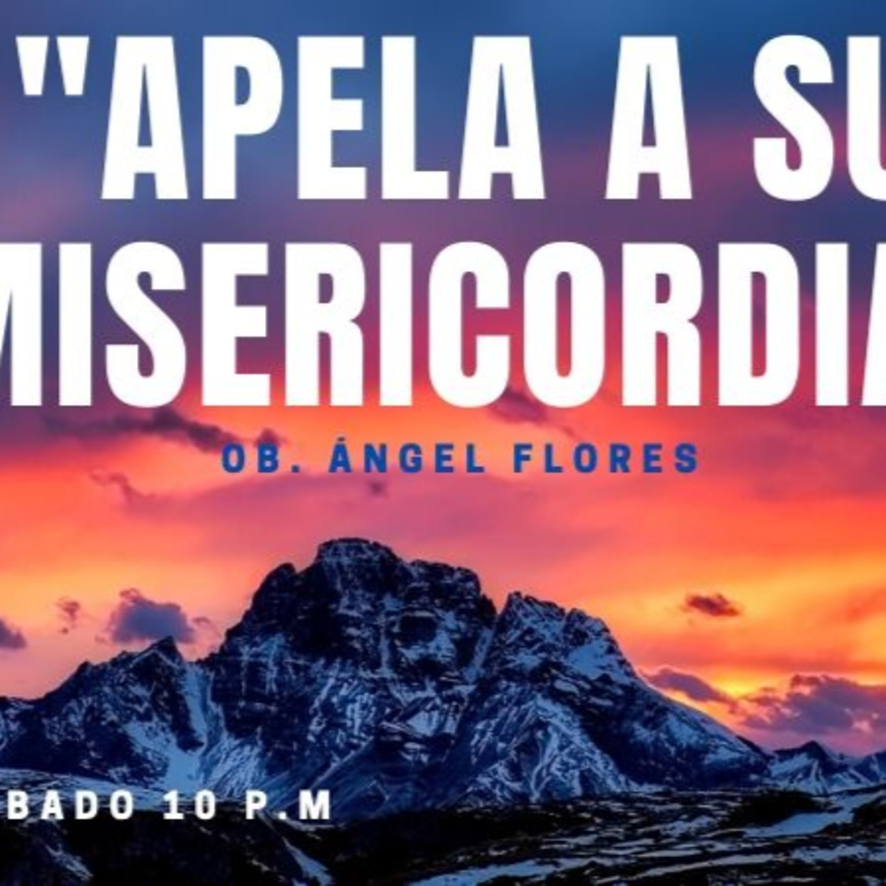 Iglesia S. Tesei - La Radio Joven