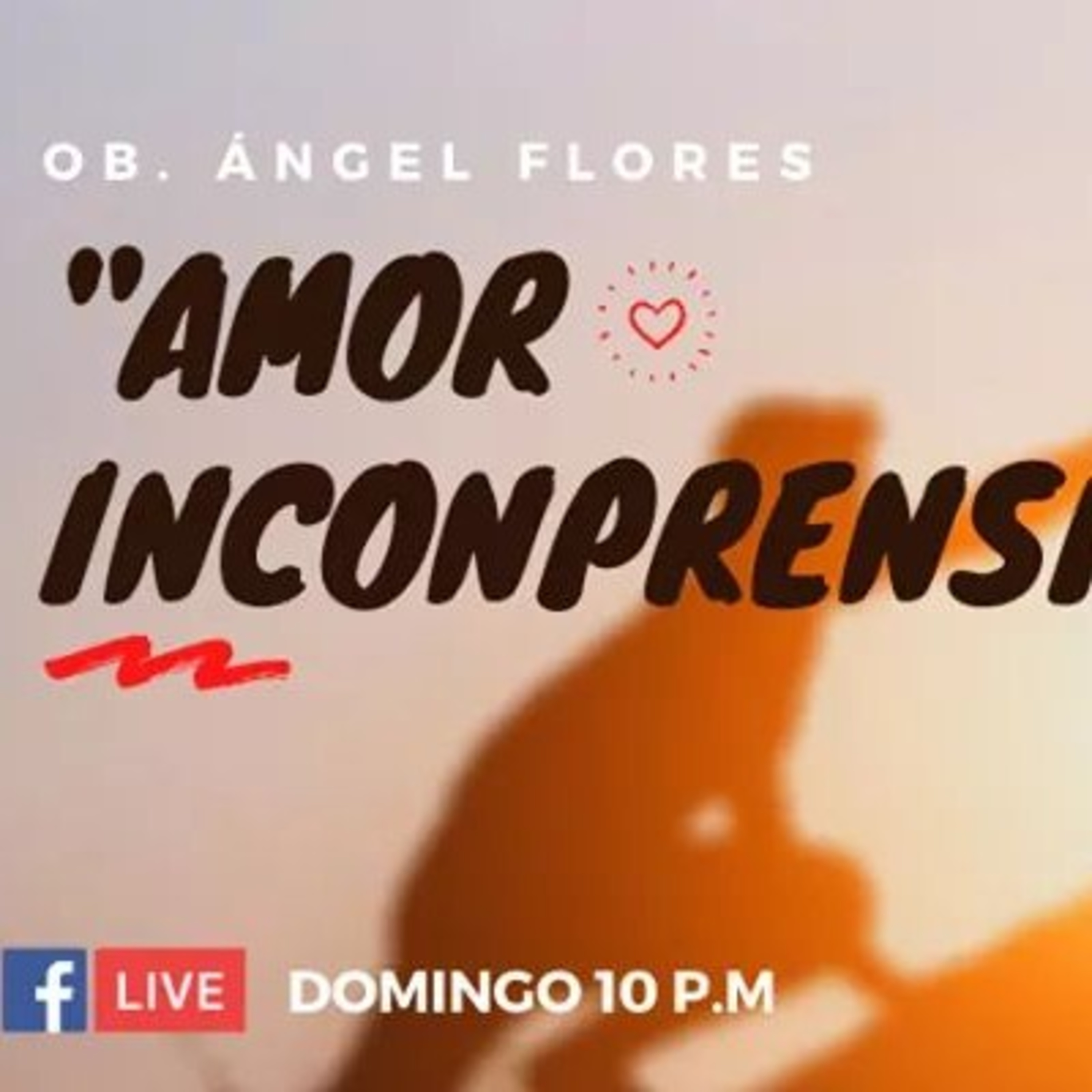 Iglesia S. Tesei - La Radio Joven