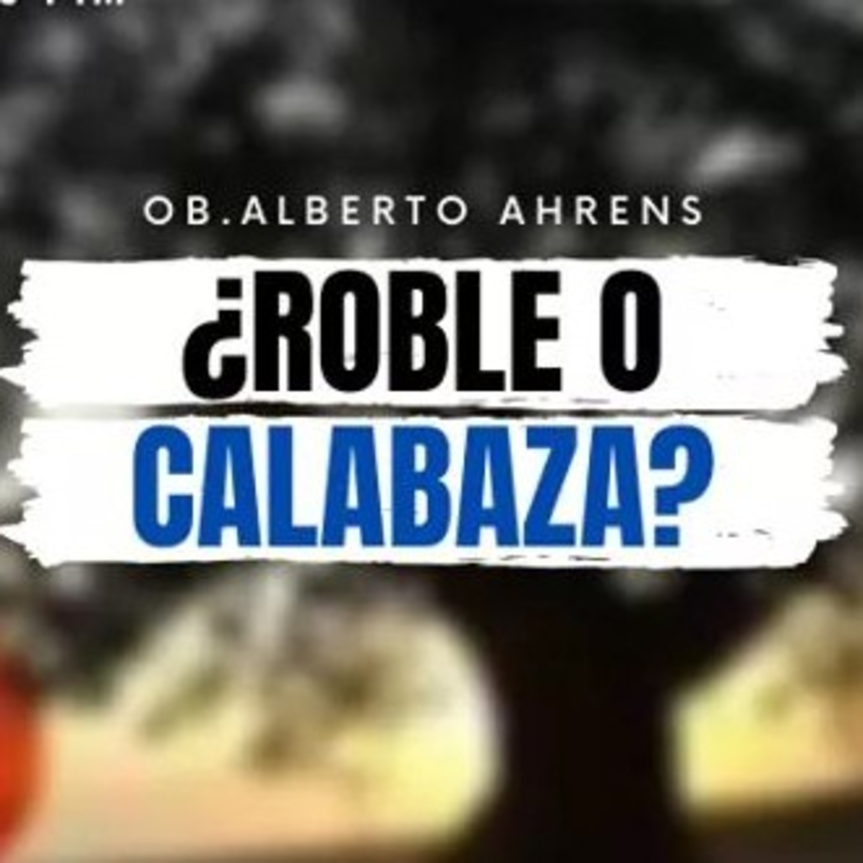 Iglesia S. Tesei - La Radio Joven