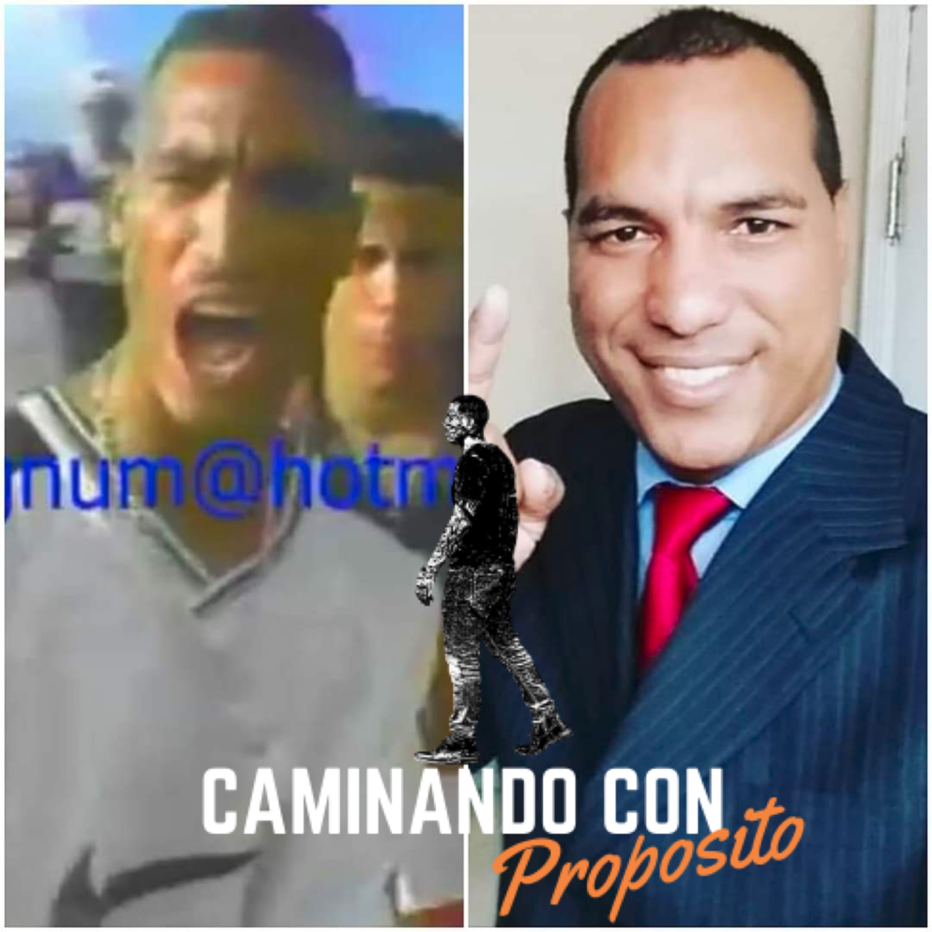 Generacion Radical