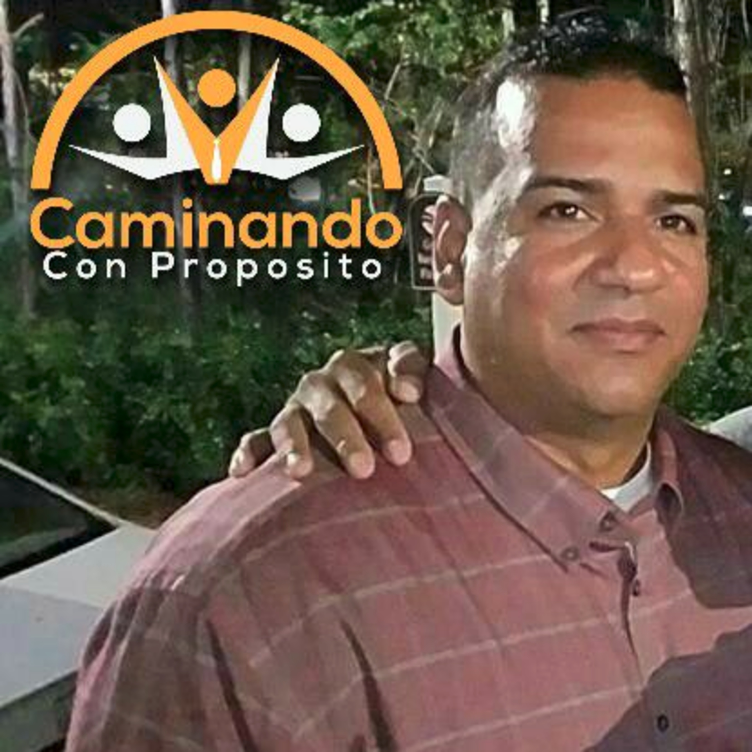 Generacion Radical