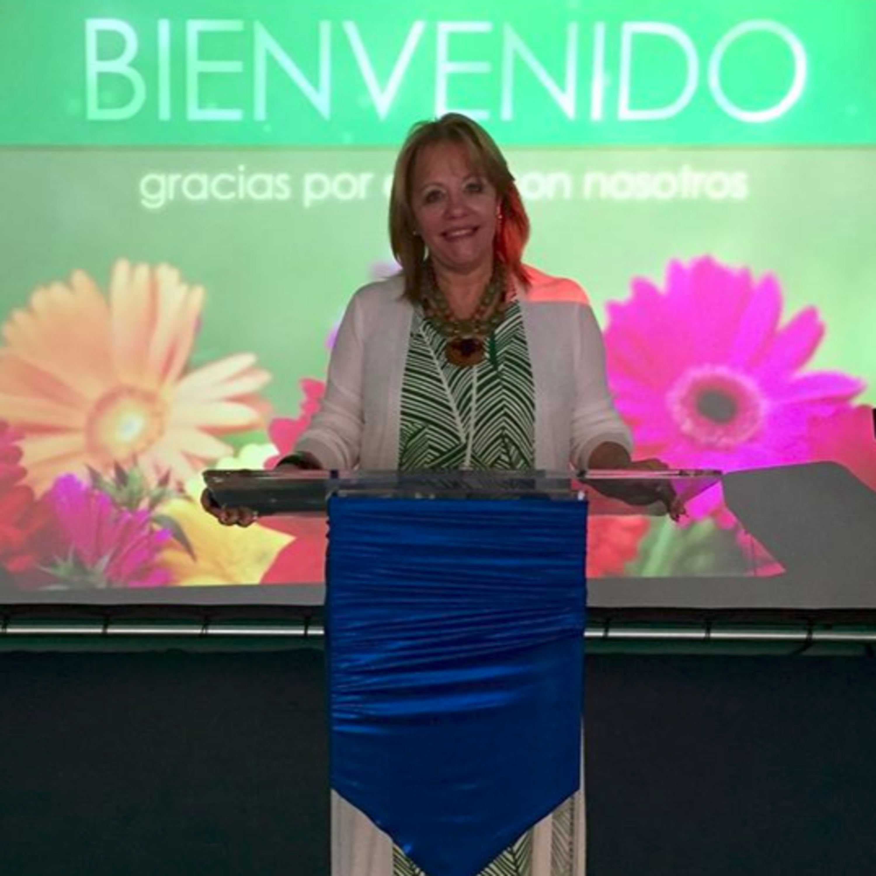 Portada de Generacion Radical