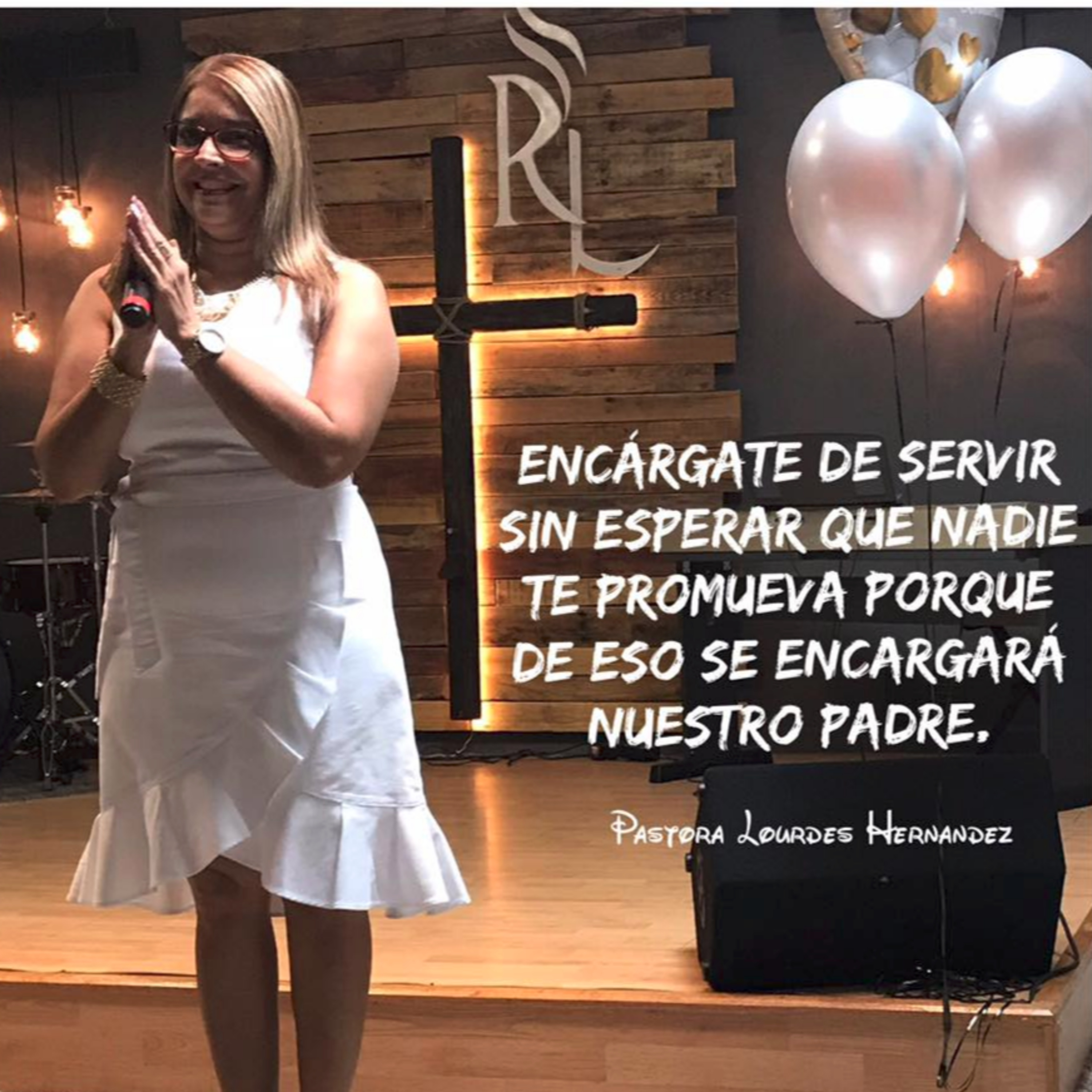 Portada de Generacion Radical