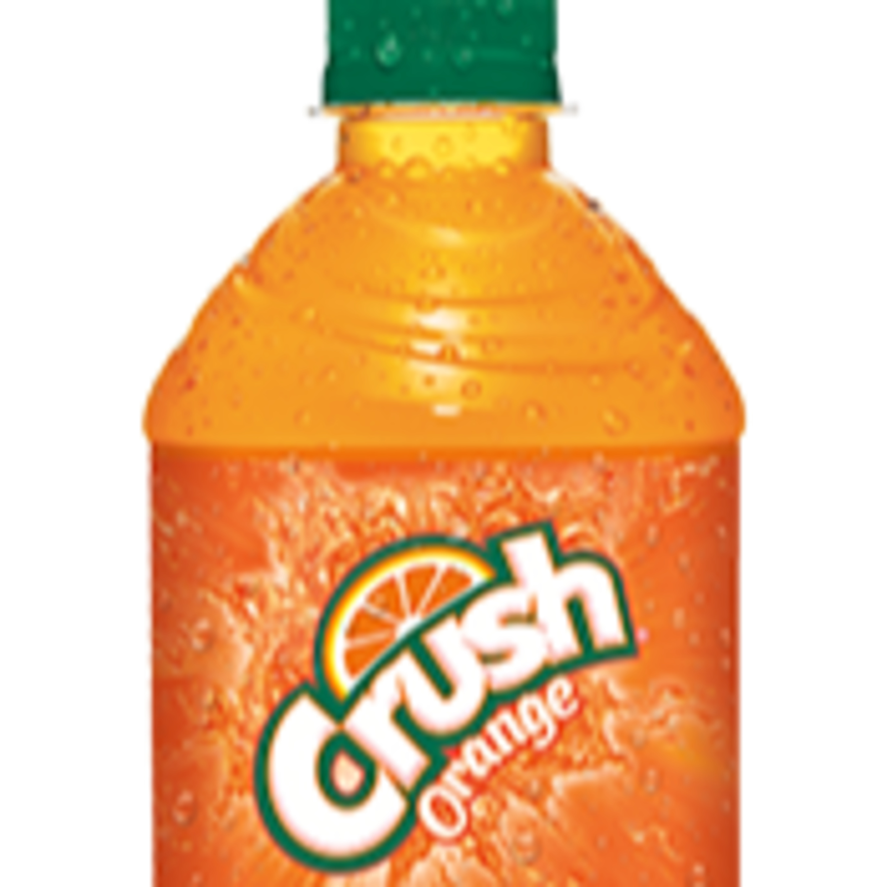 Crushes  episode artwork
