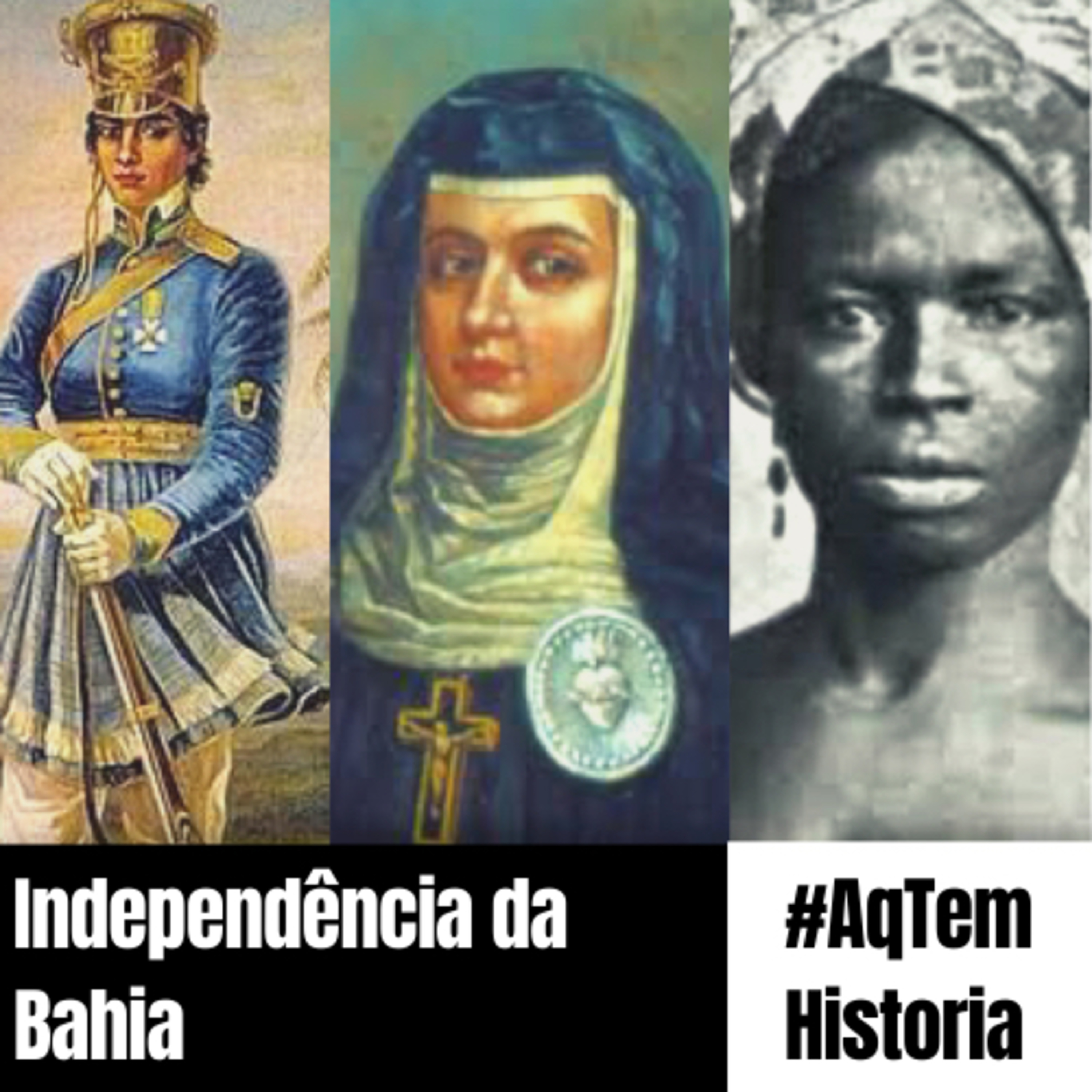 Ligando os Fatos