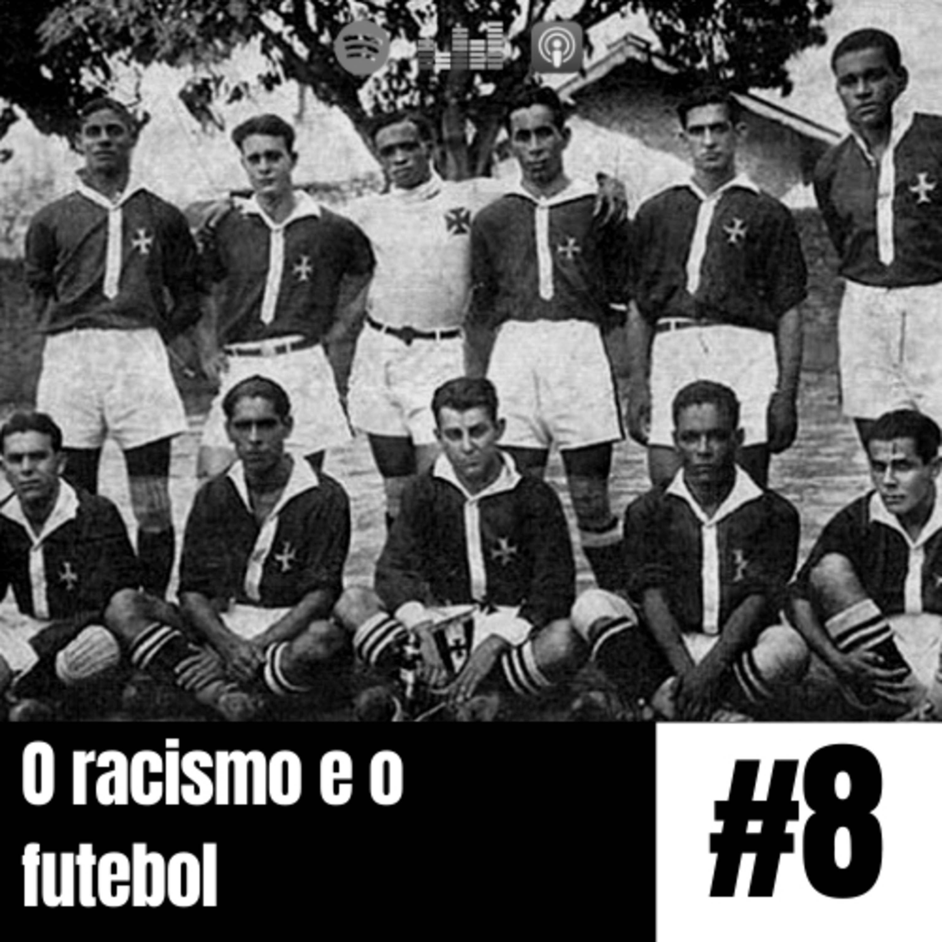 Ligando os Fatos