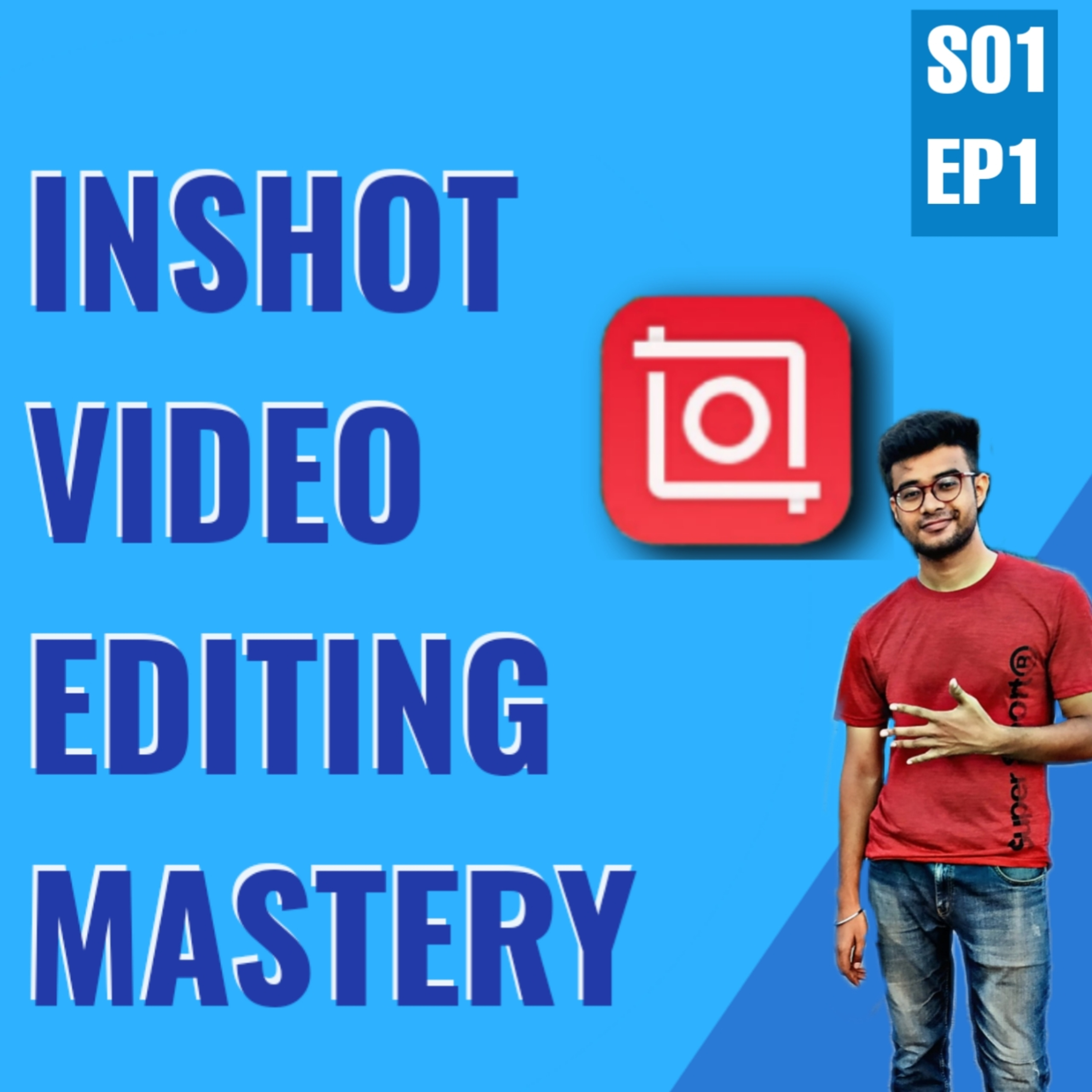 Sachin Surti Show | Content Creation