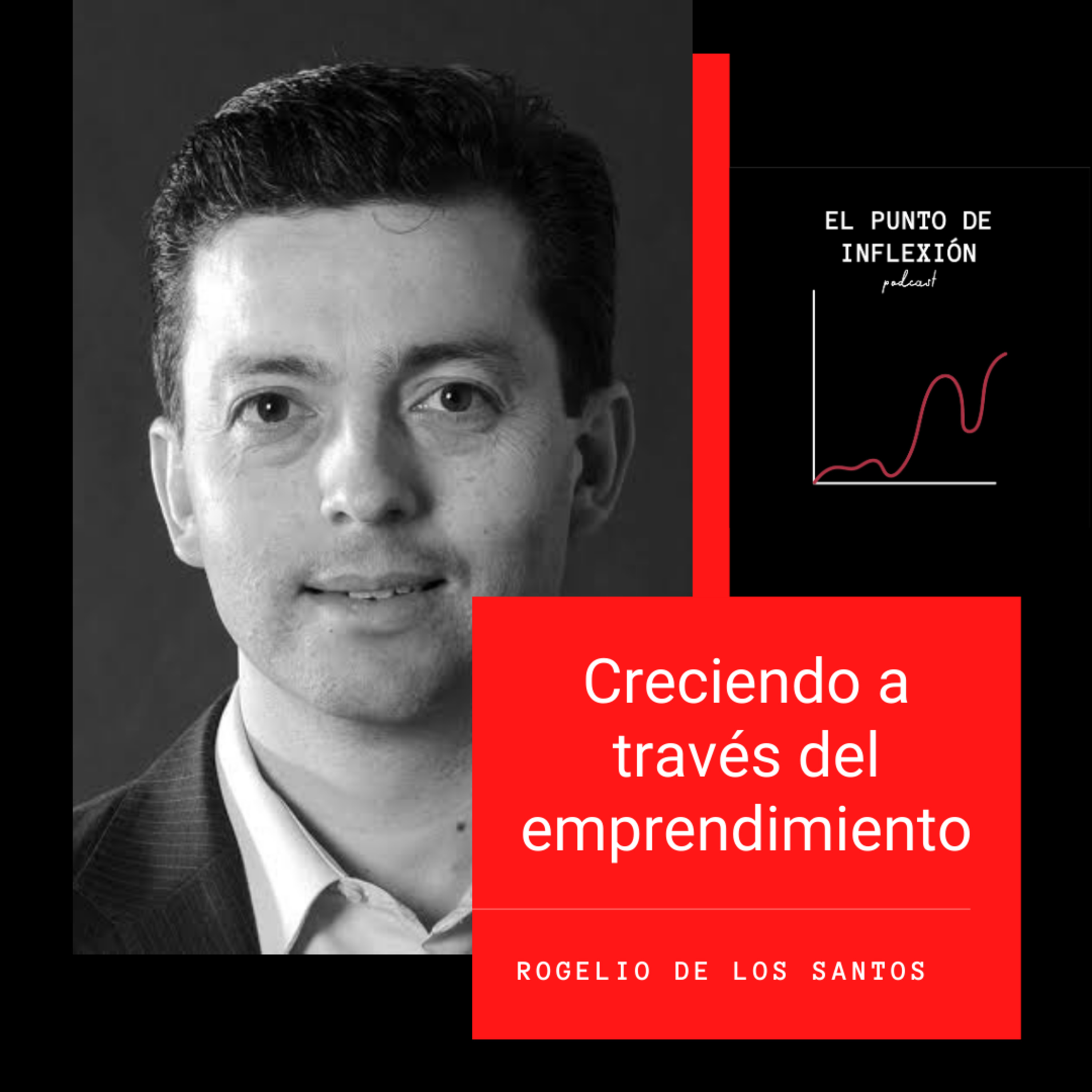 El punto de inflexión