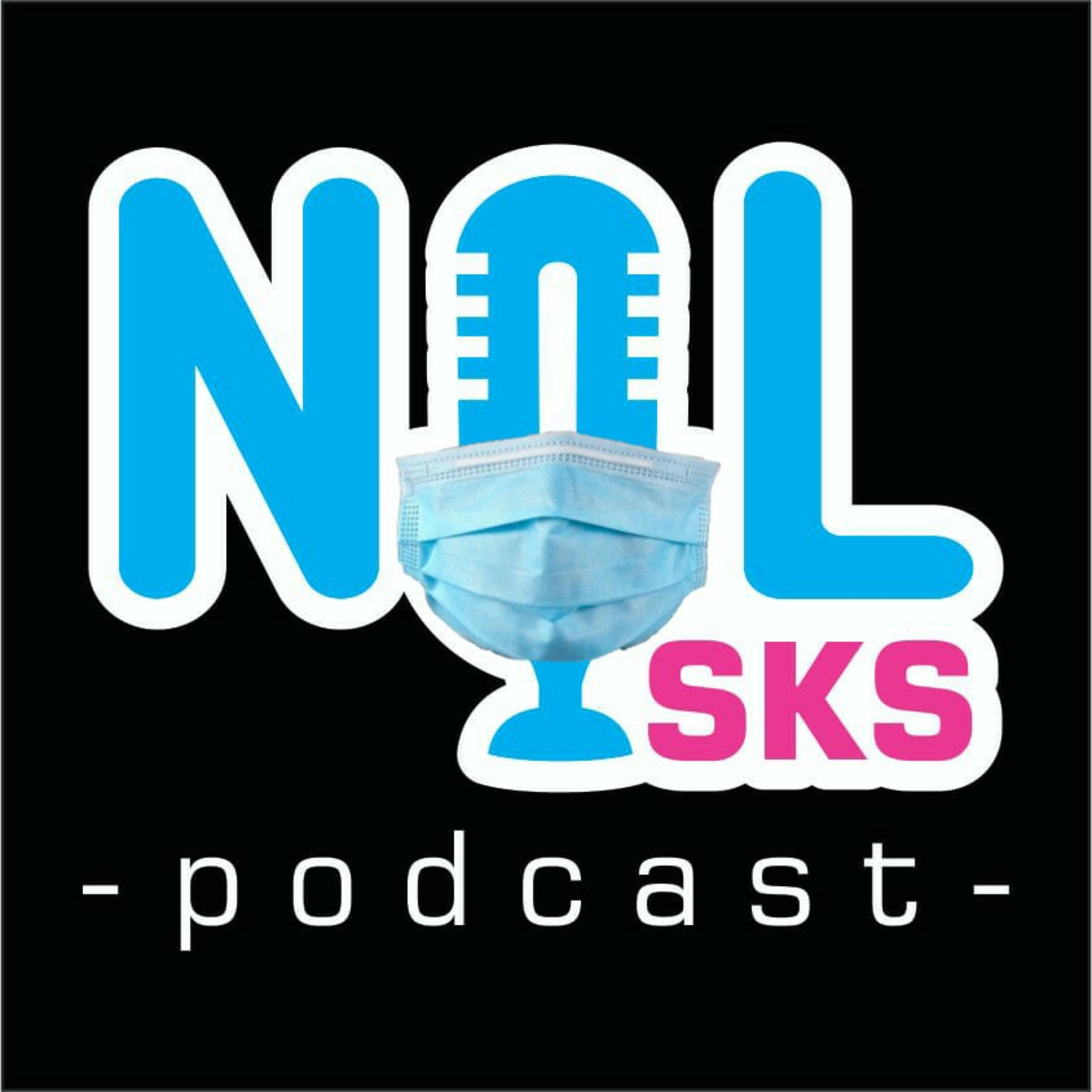 Podcast Nol SKS