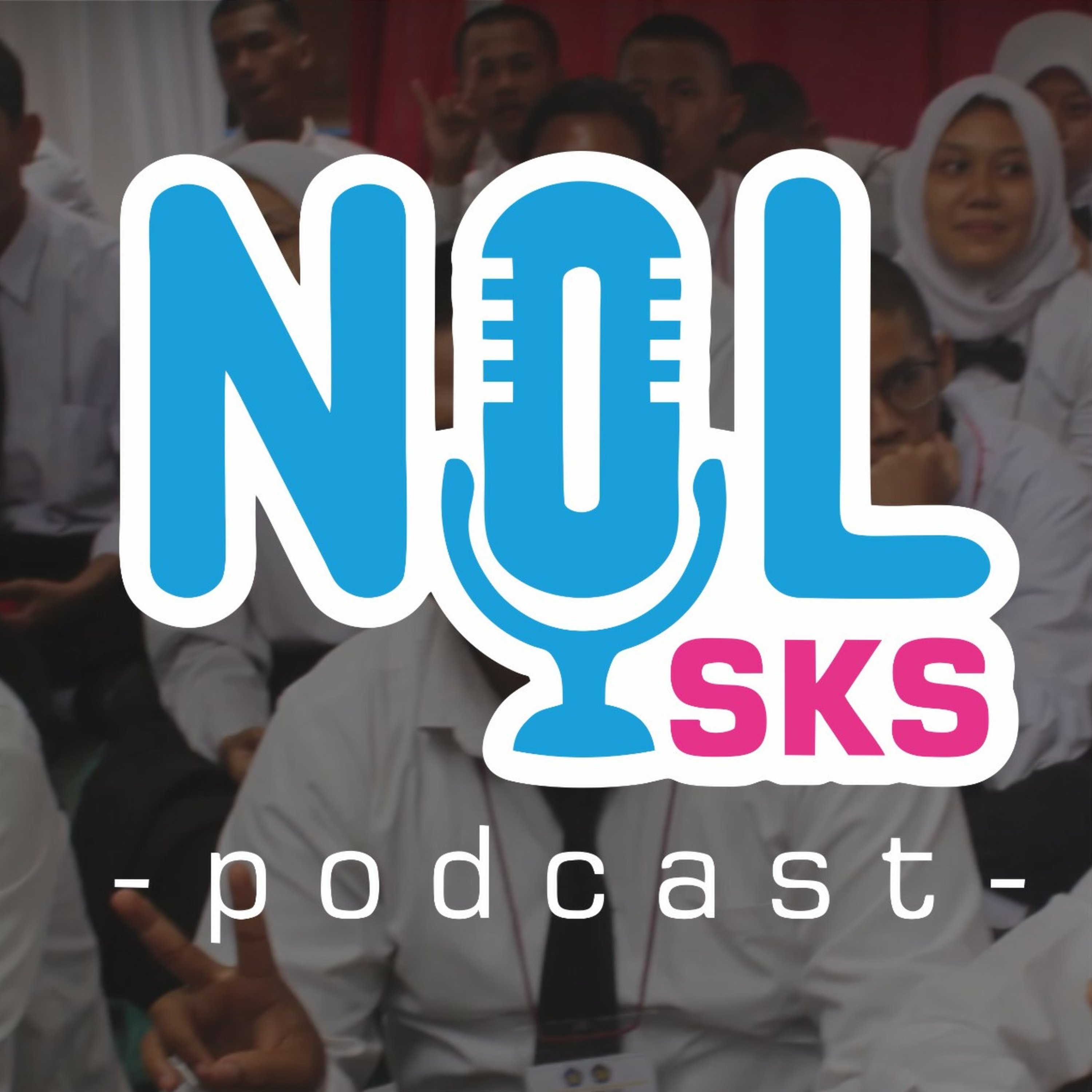 Podcast Nol SKS