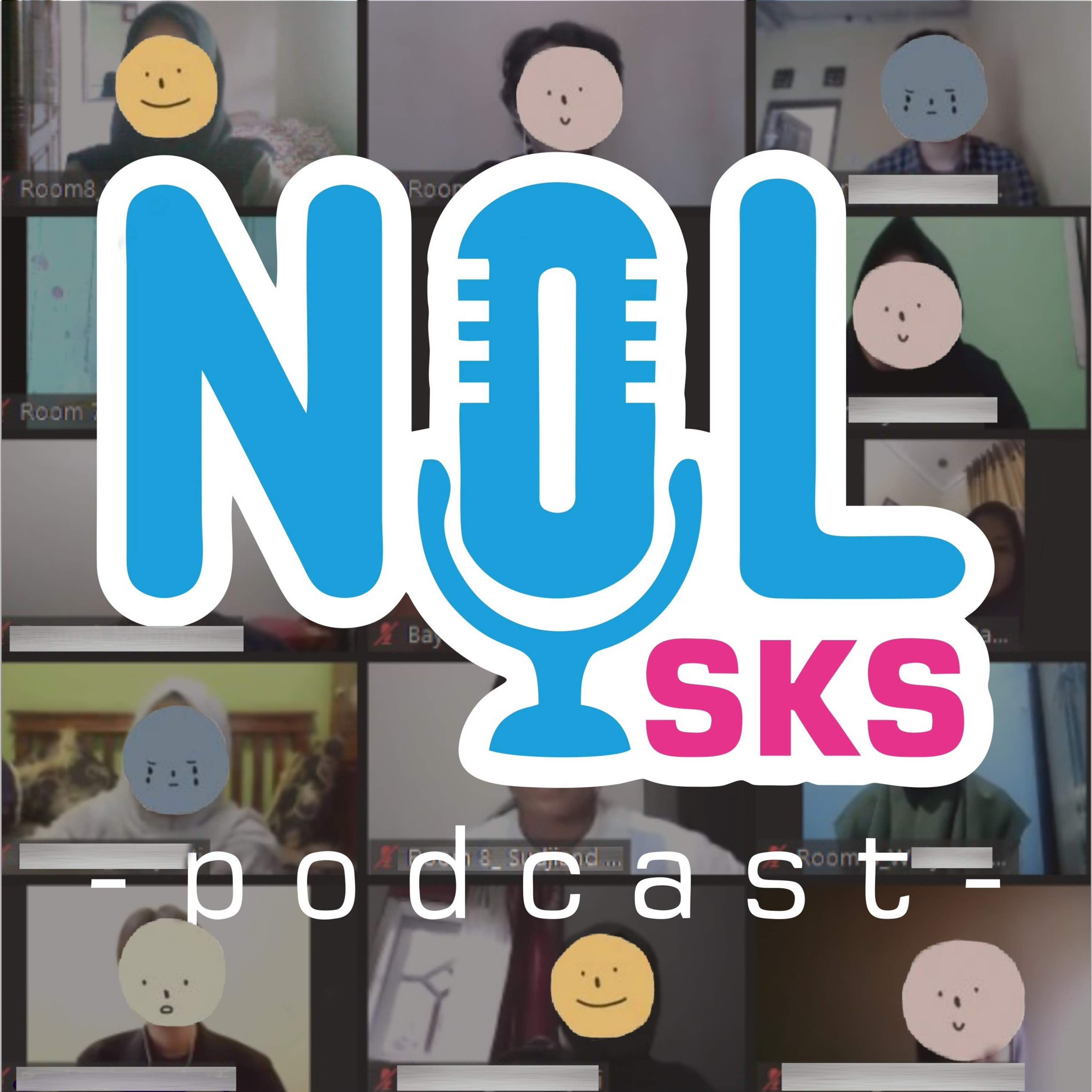 Podcast Nol SKS