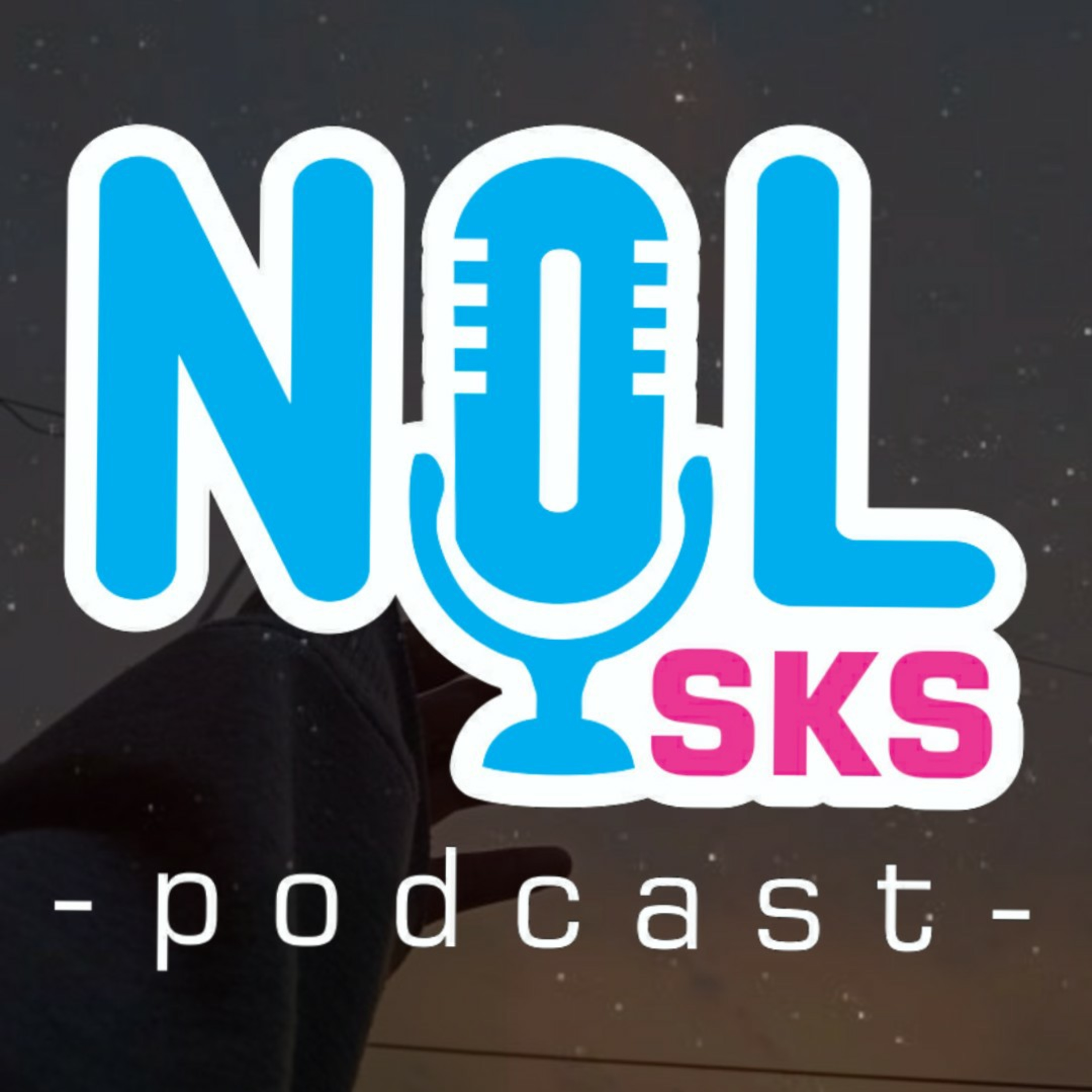 Podcast Nol SKS
