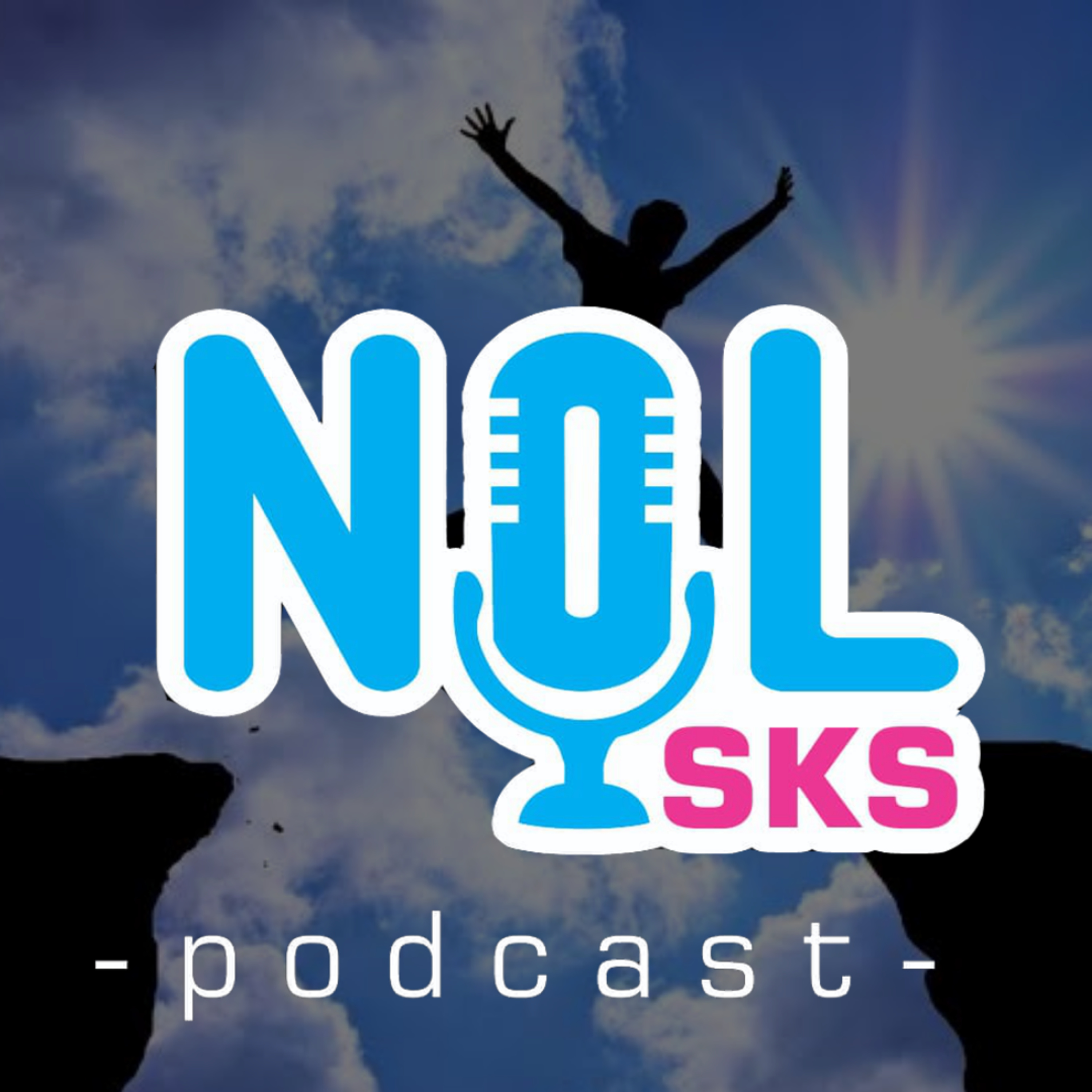 Podcast Nol SKS