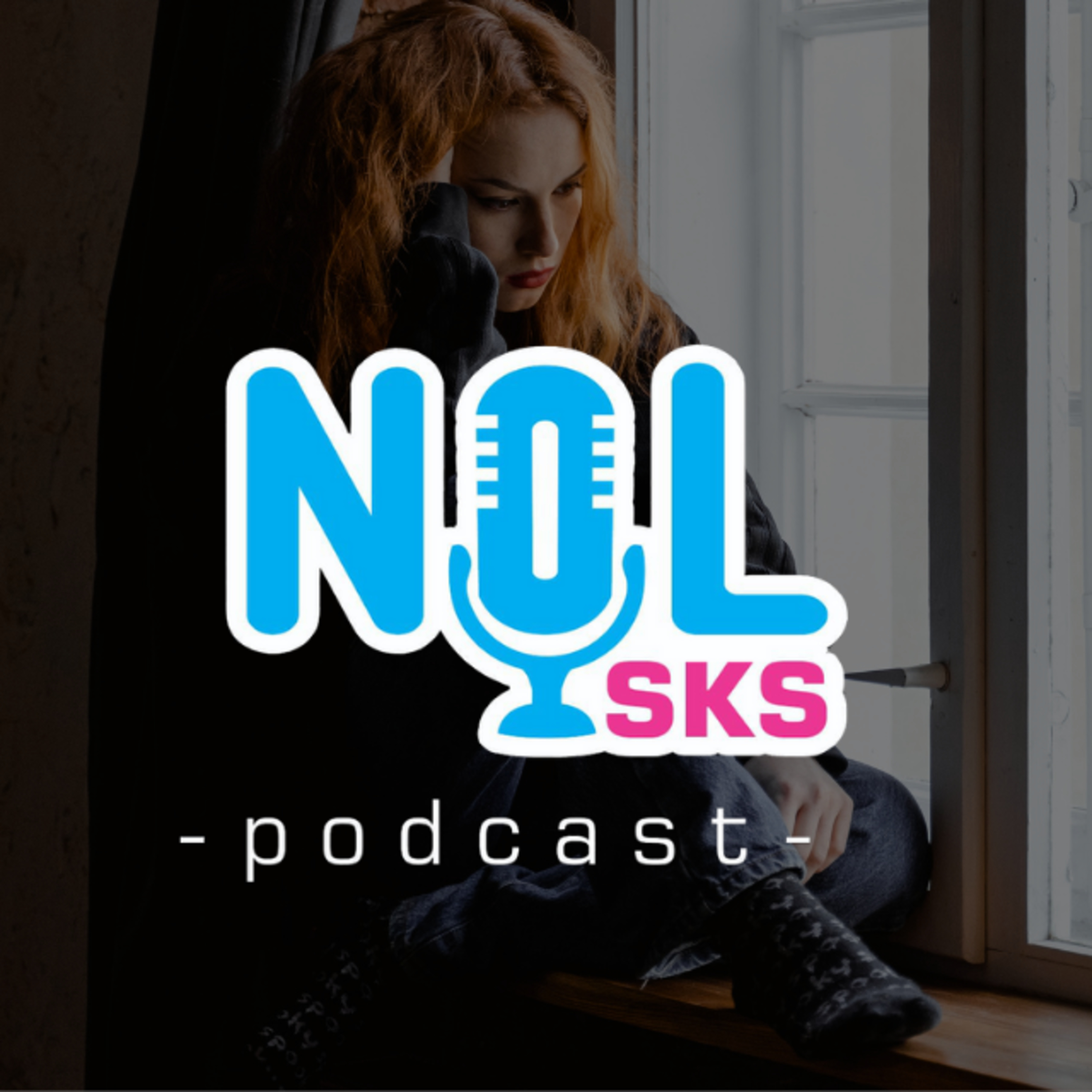 Podcast Nol SKS