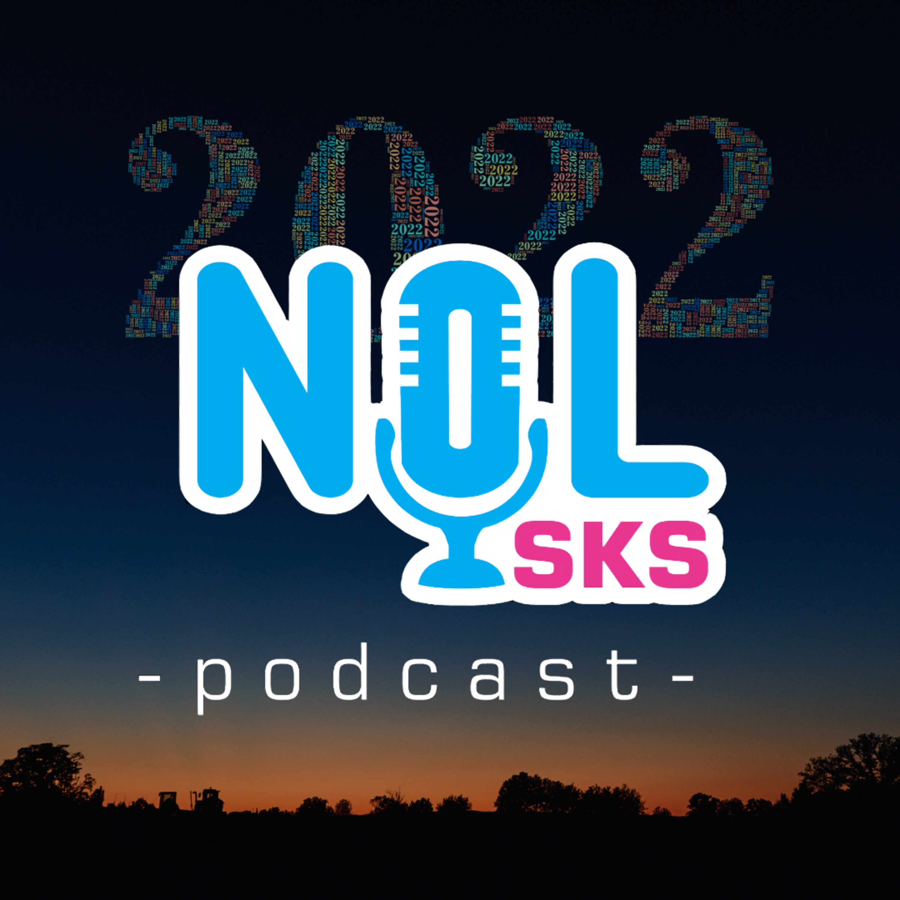 Podcast Nol SKS