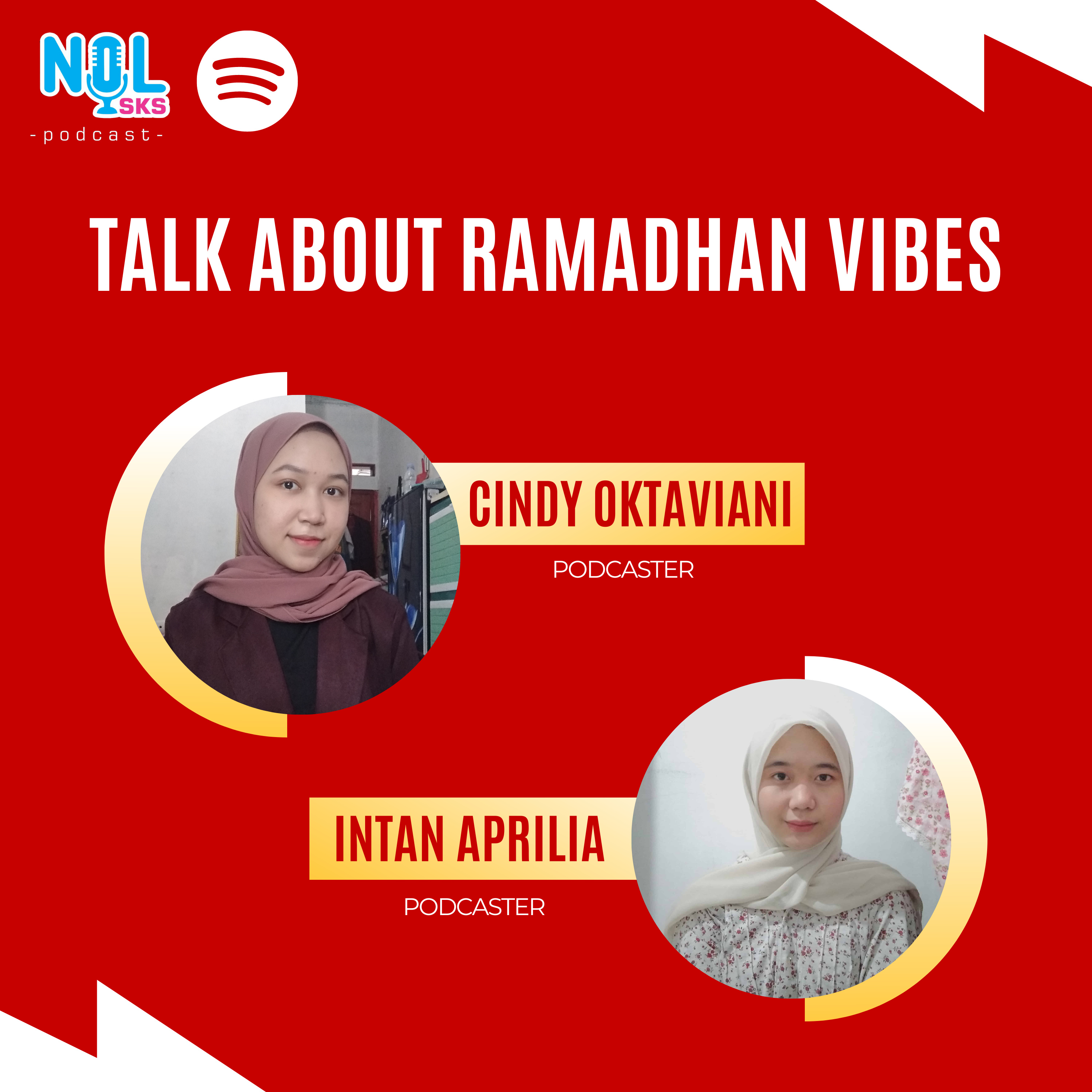 Podcast Nol SKS
