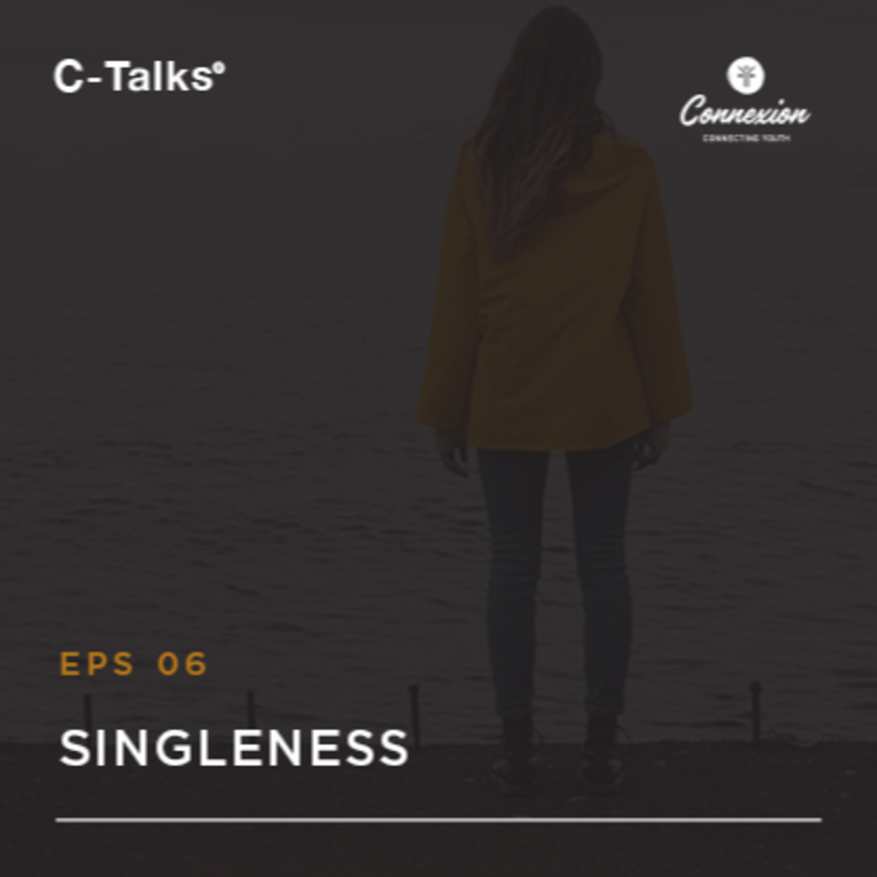 C-Talks