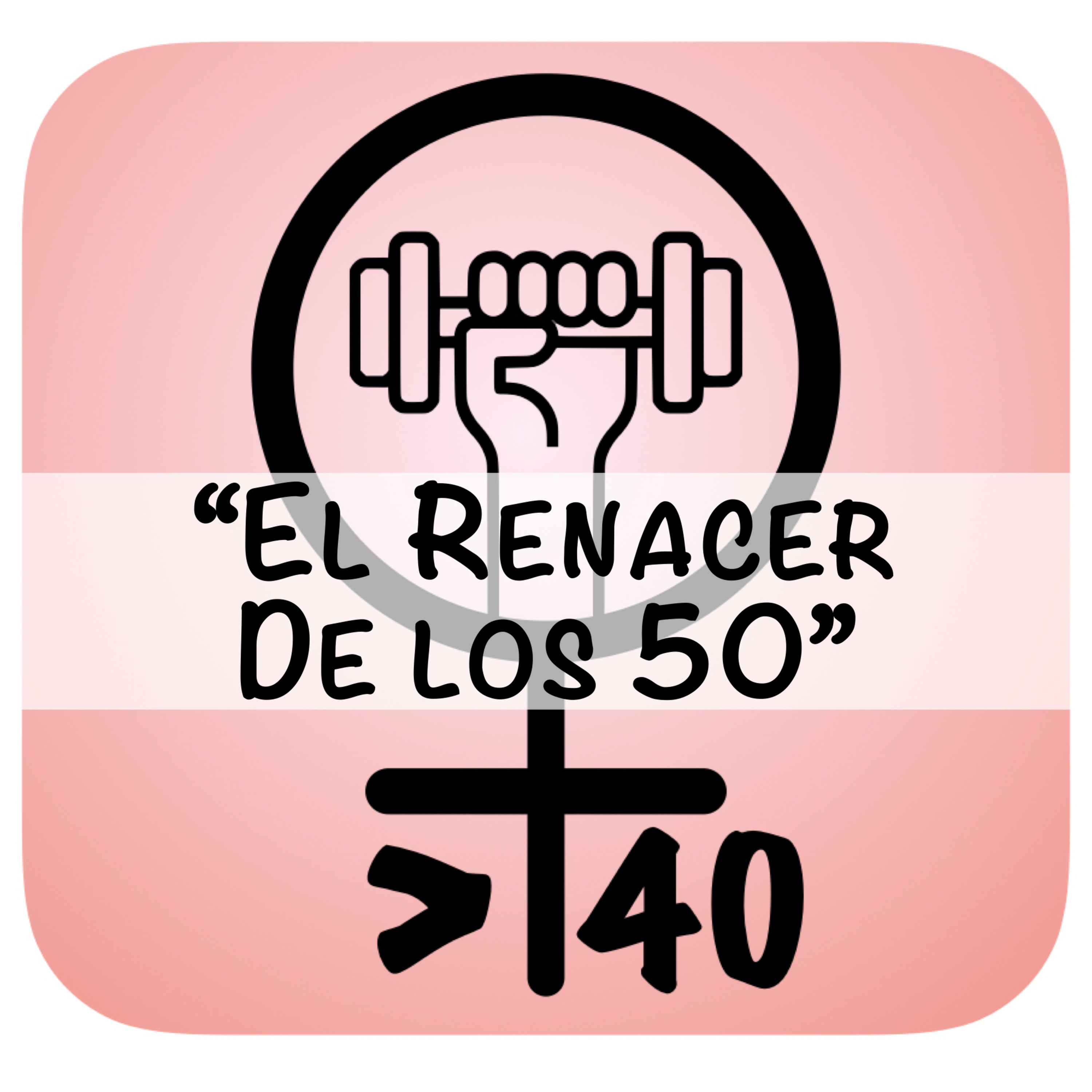 Mucho Más Que Mujeres