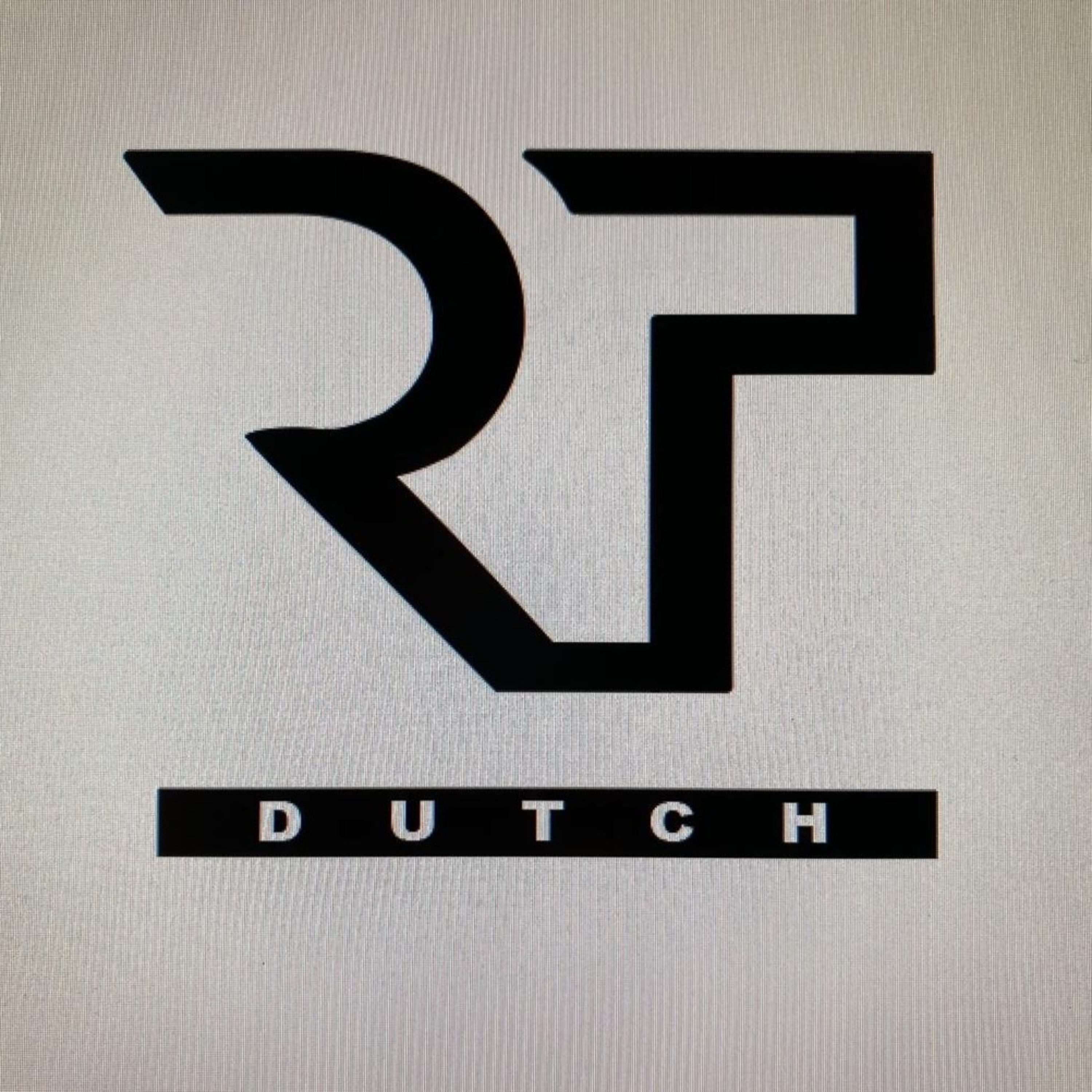 RT Dutch - Black Lives Matter, Viruswaanzin, Demonstraties in Nederland en de Many Stream Media episode artwork