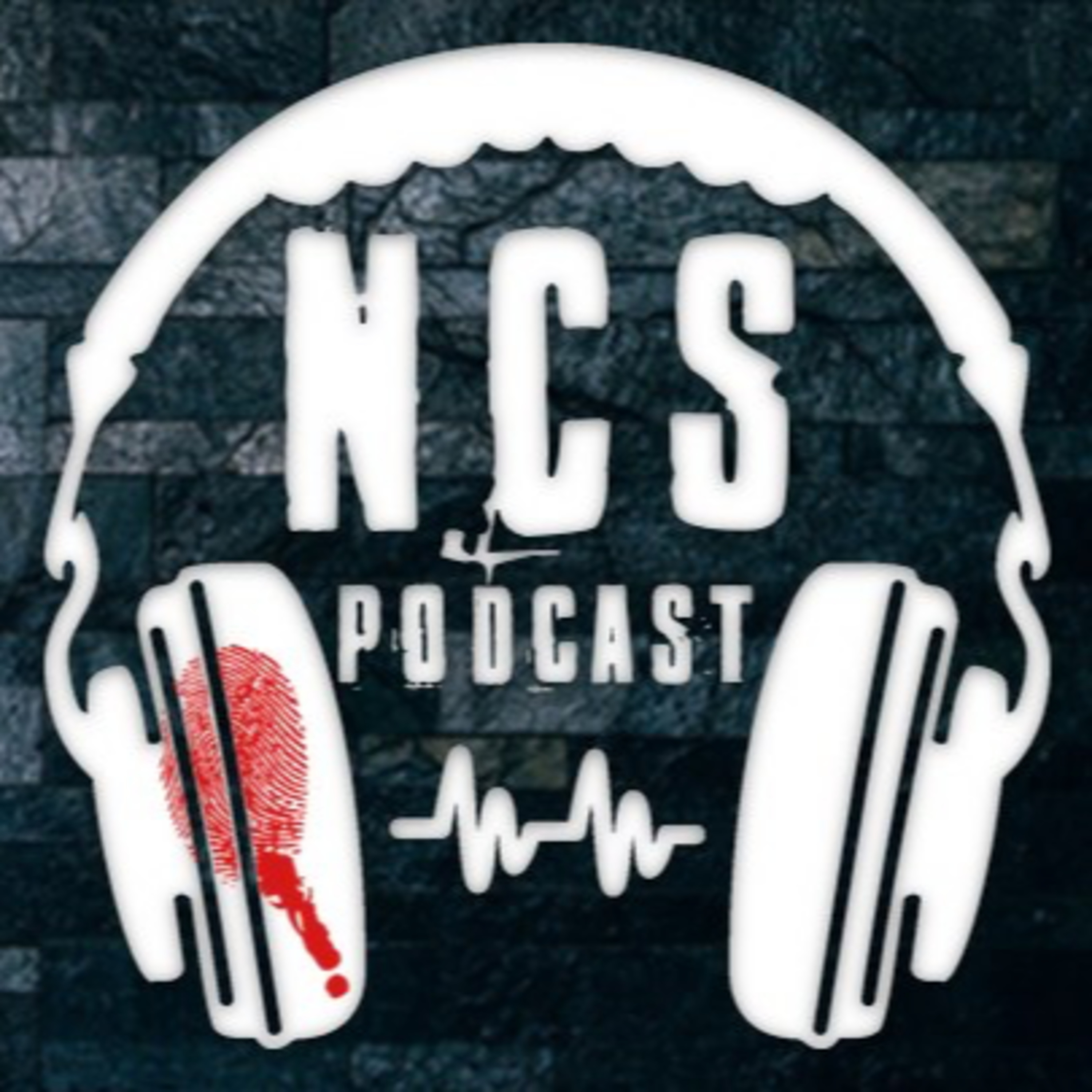 Northern Crime Syndicate Podcast
