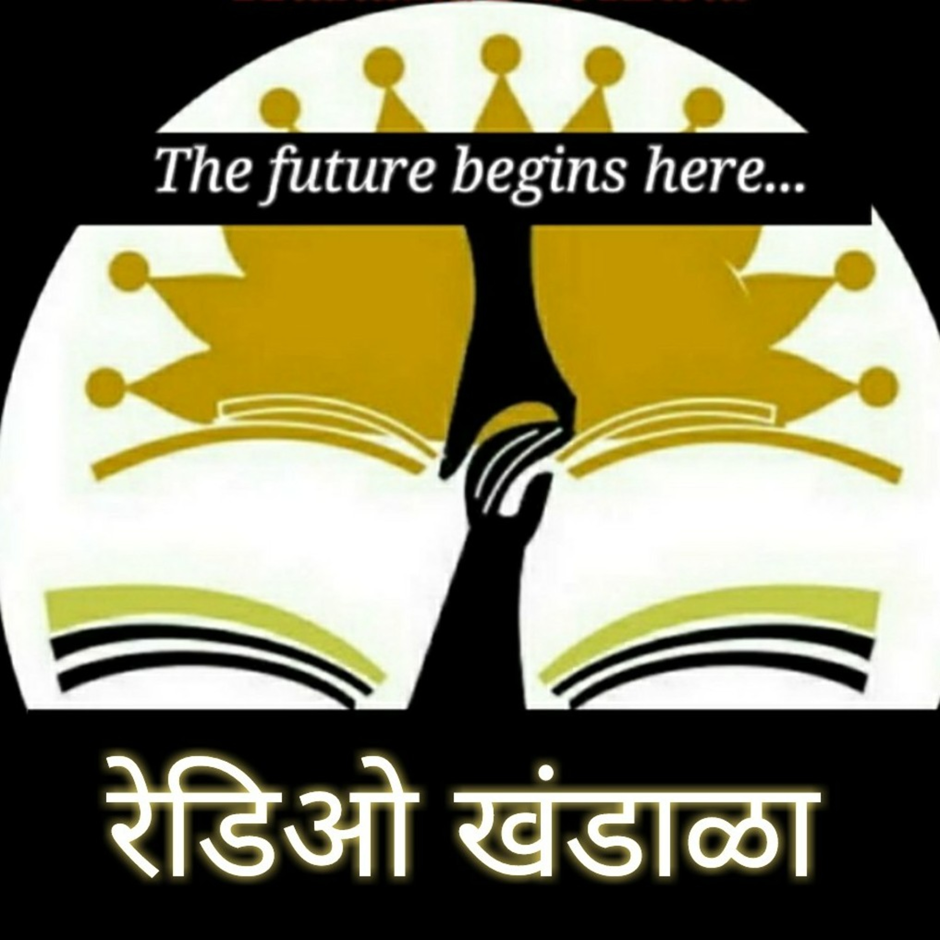 मुलाखत  episode artwork