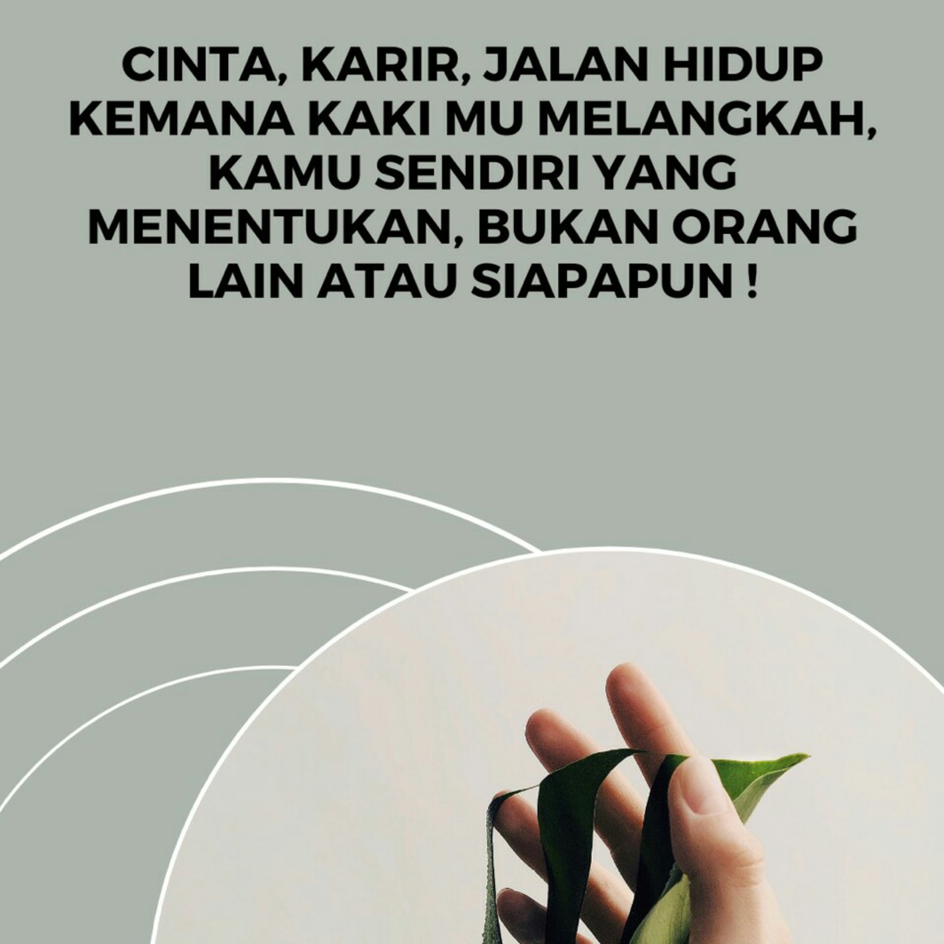 PODCAST MALAM SENDU