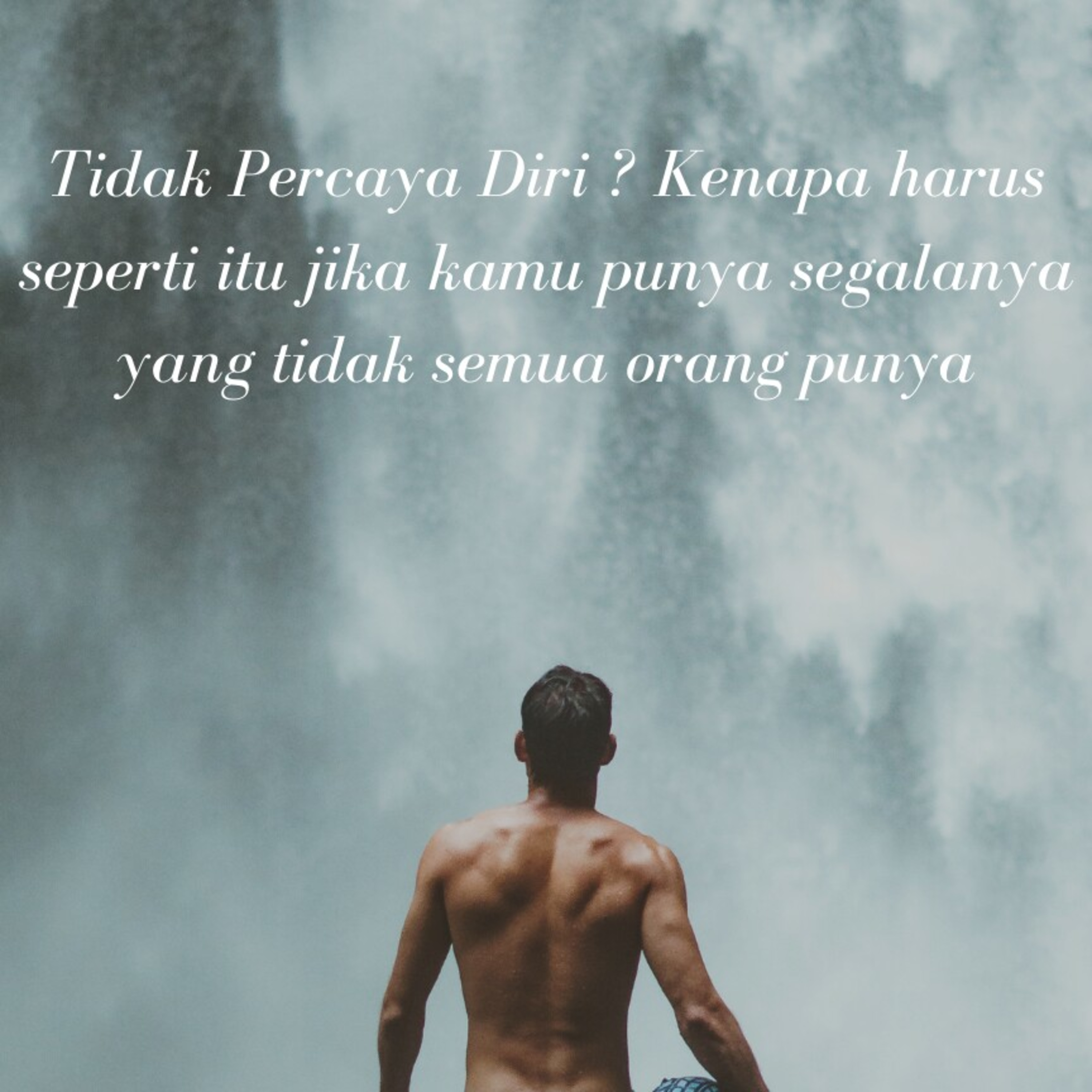 PODCAST MALAM SENDU