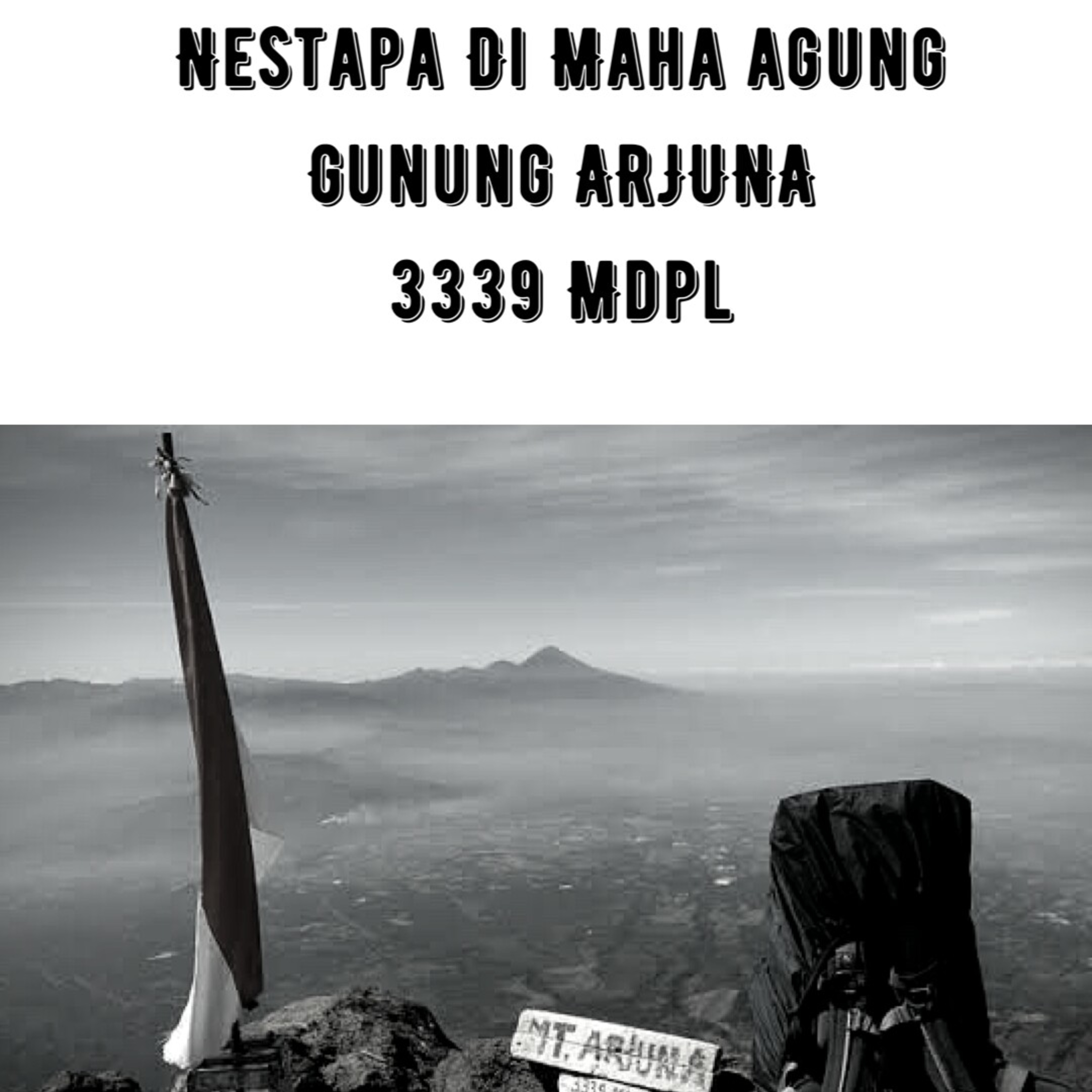 PODCAST MALAM SENDU