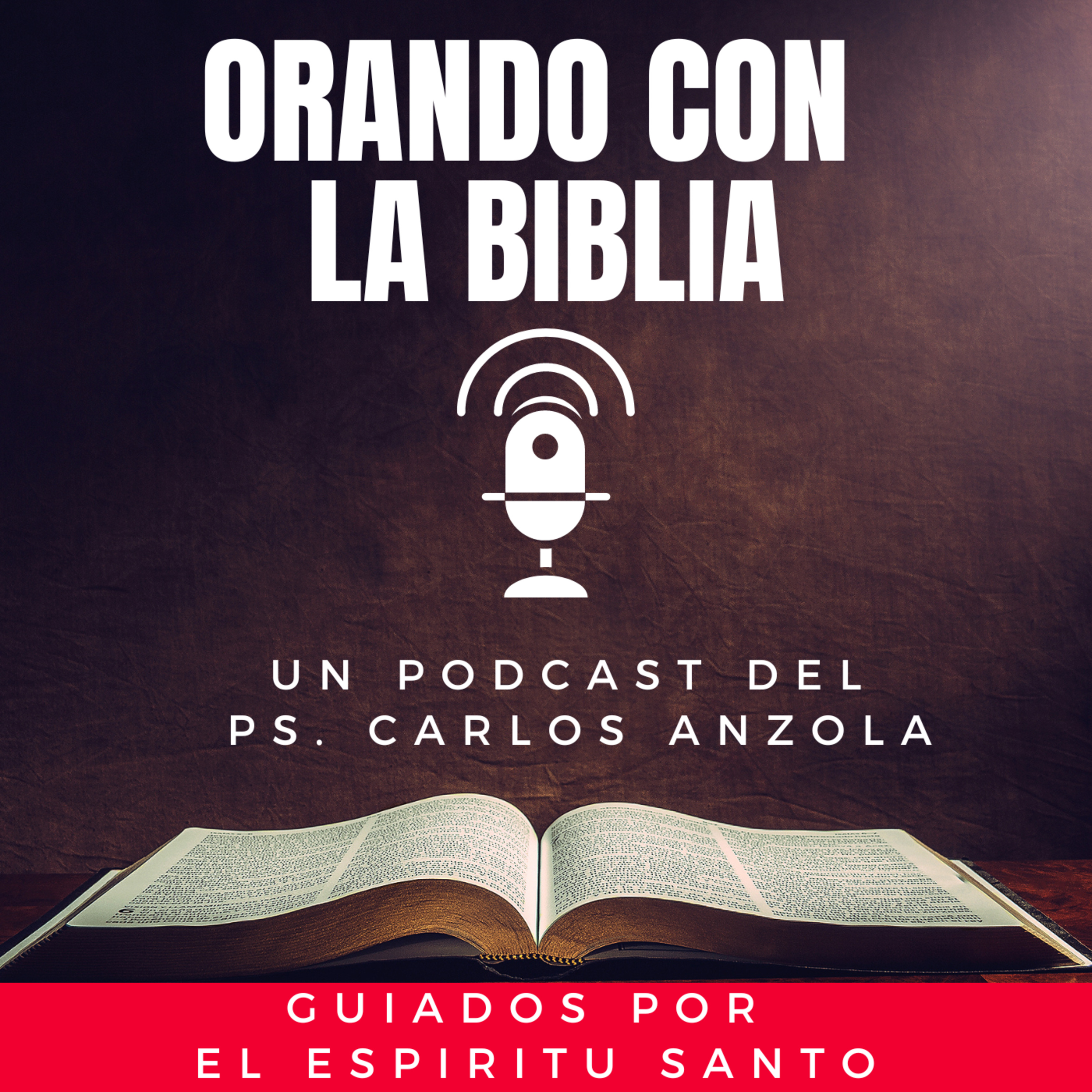 Portada de RECOMIENDAME UN LIBRO