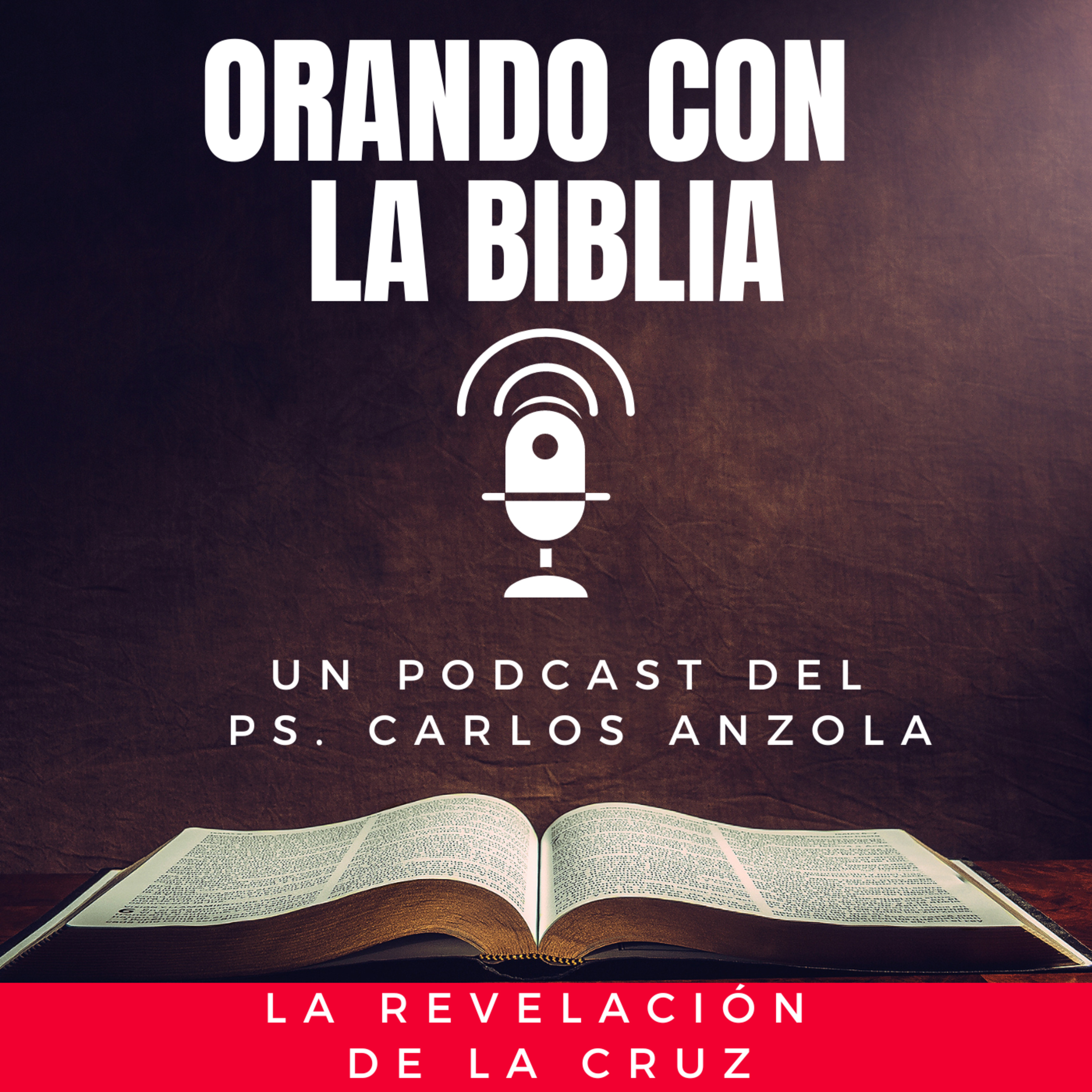 Portada de RECOMIENDAME UN LIBRO