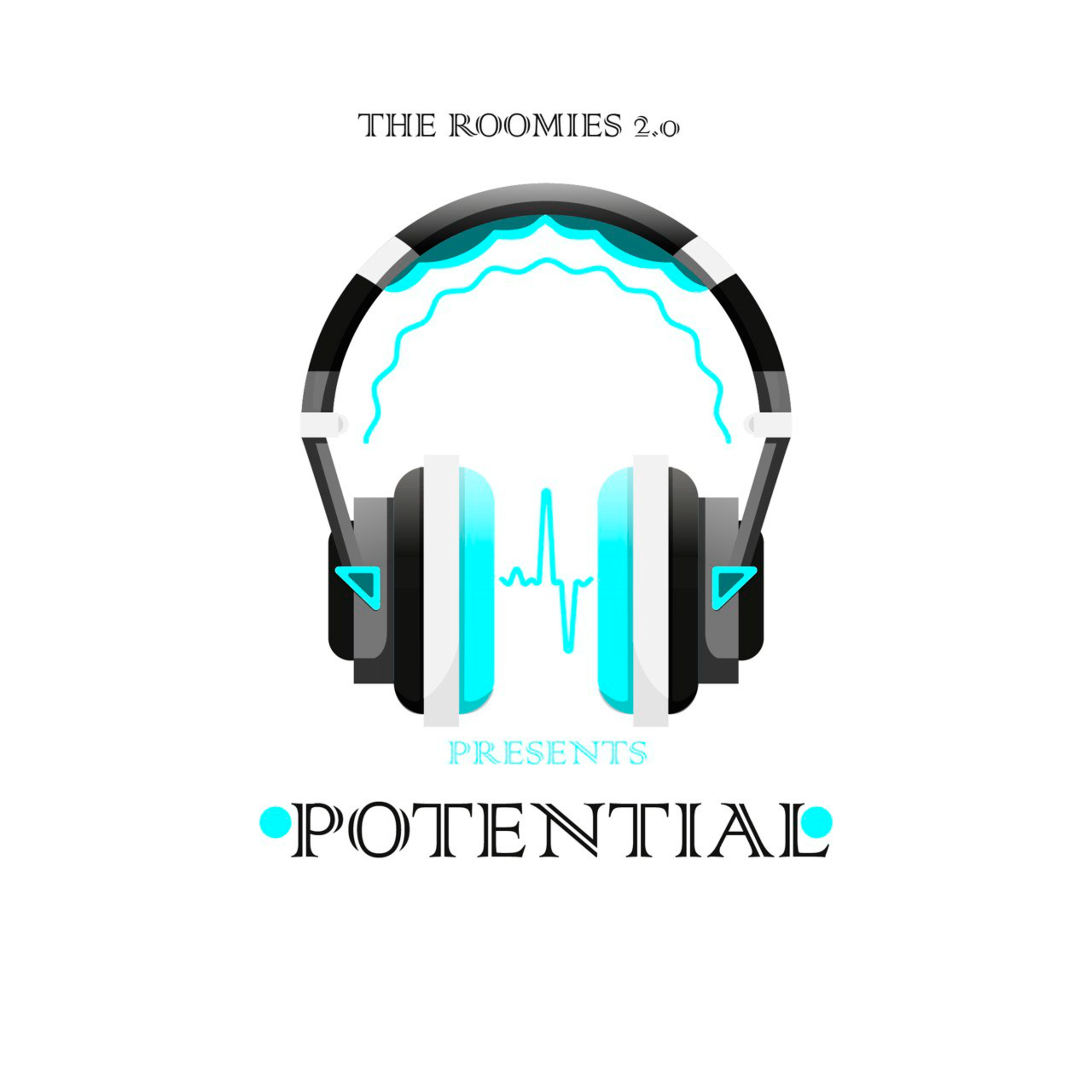 The Hommies