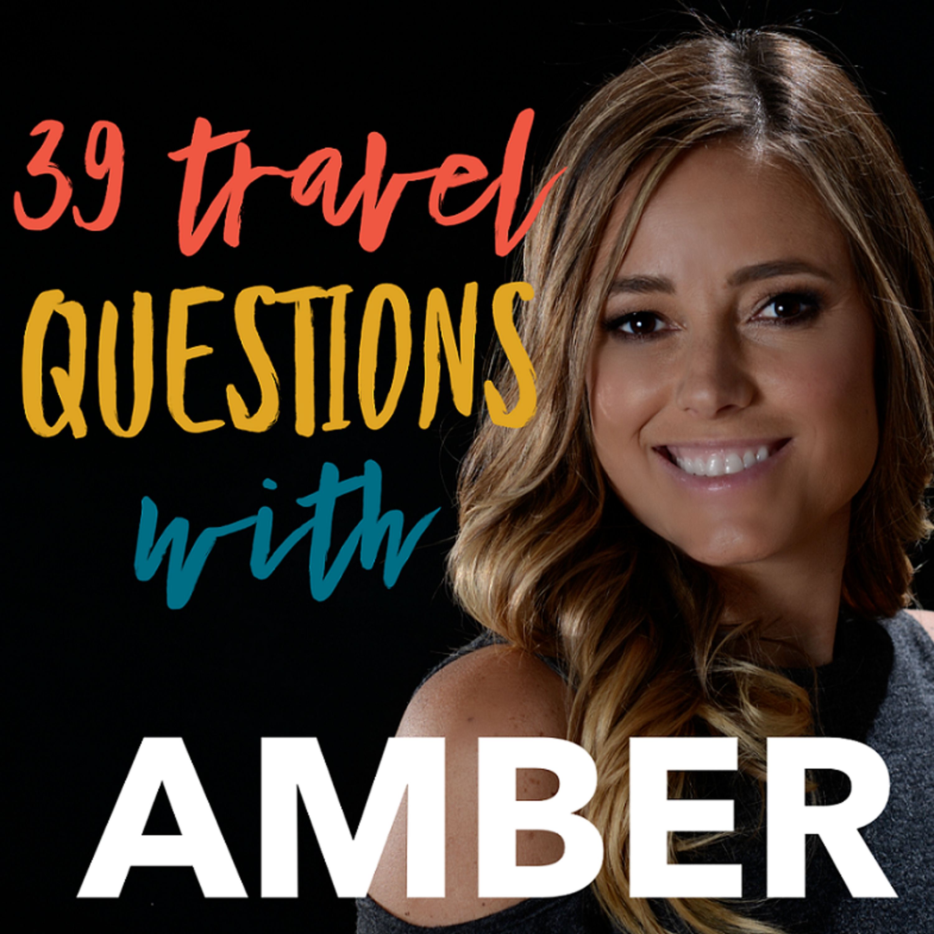 Johnny Jet\'s Travel Podcast