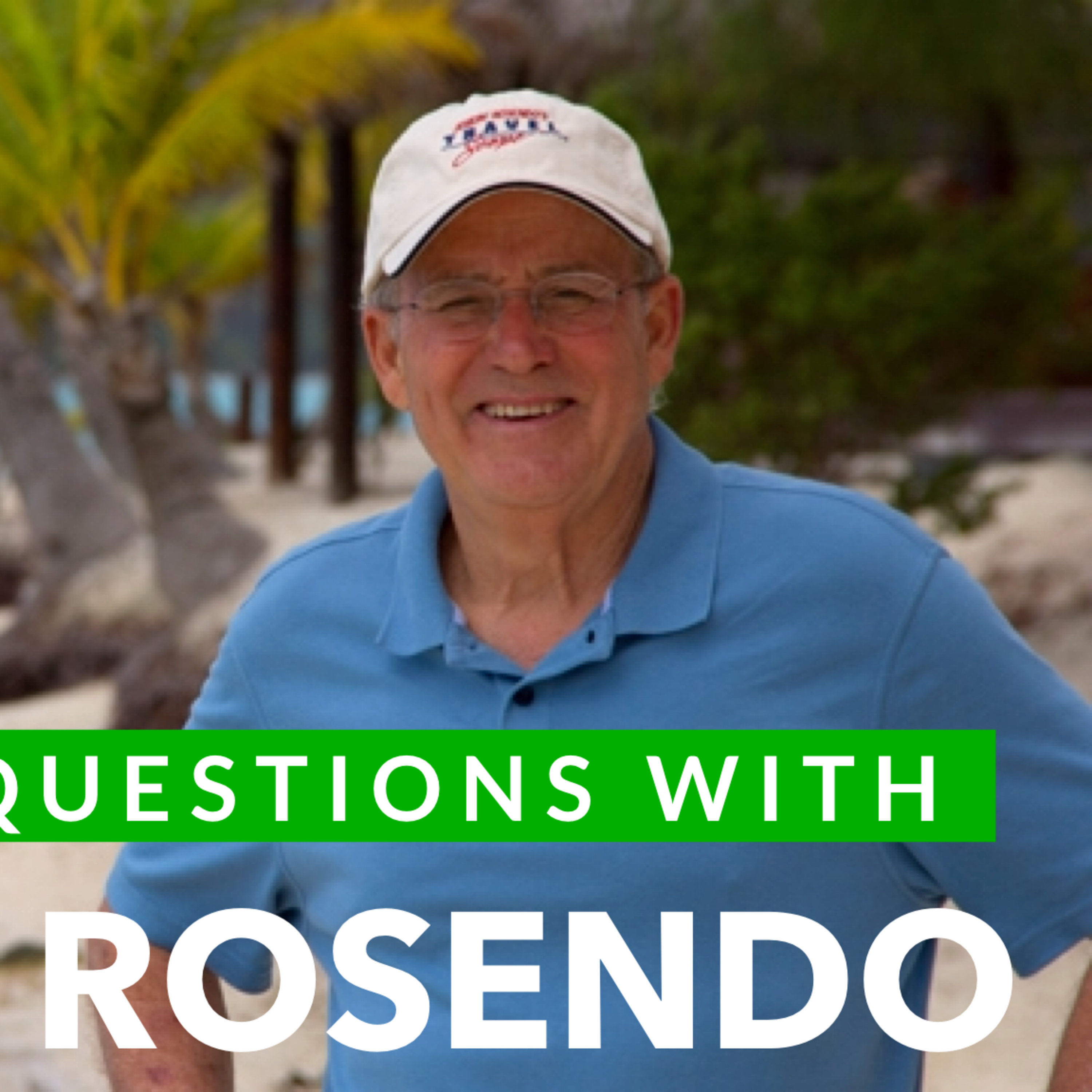 Is Joseph Rosendos Marriage On The Rocks The Rumors Examined - fu2uzx3