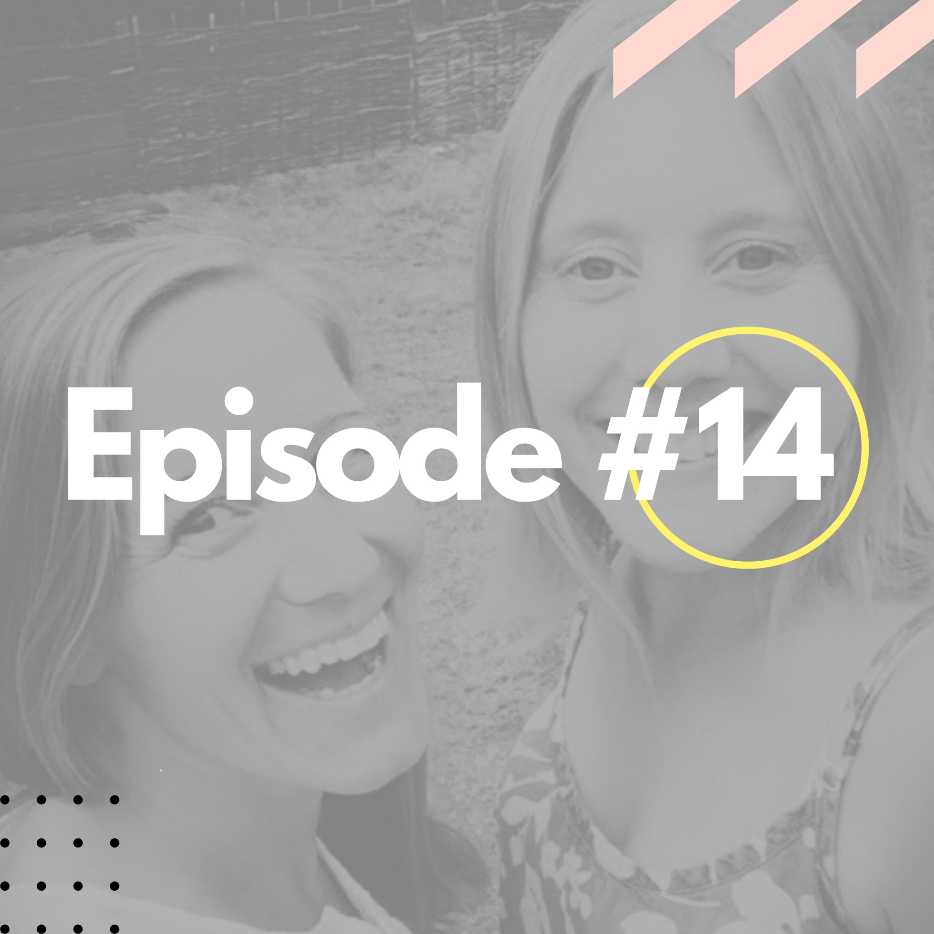 The Glass Elevator Podcast - Honest Talk