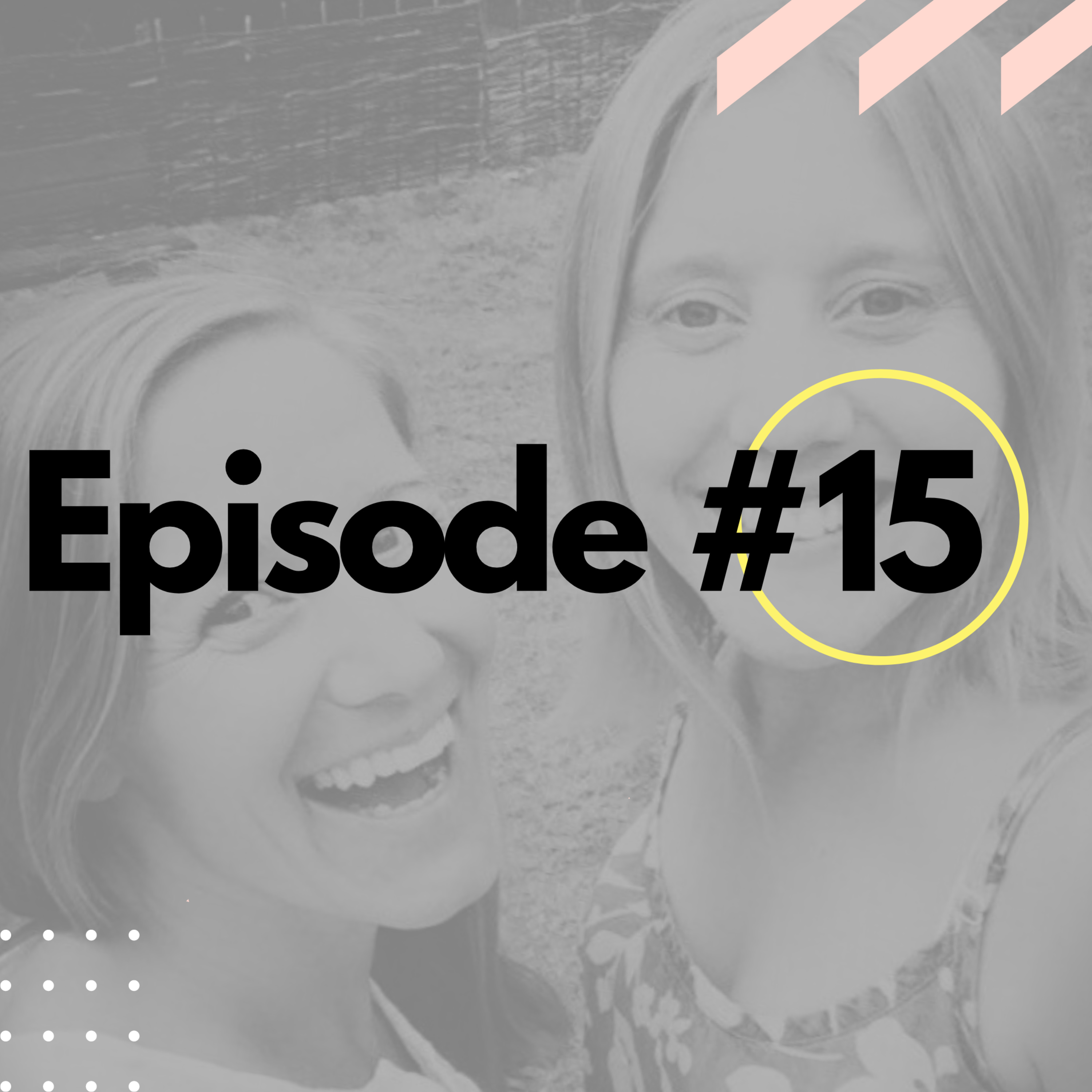 The Glass Elevator Podcast - Honest Talk