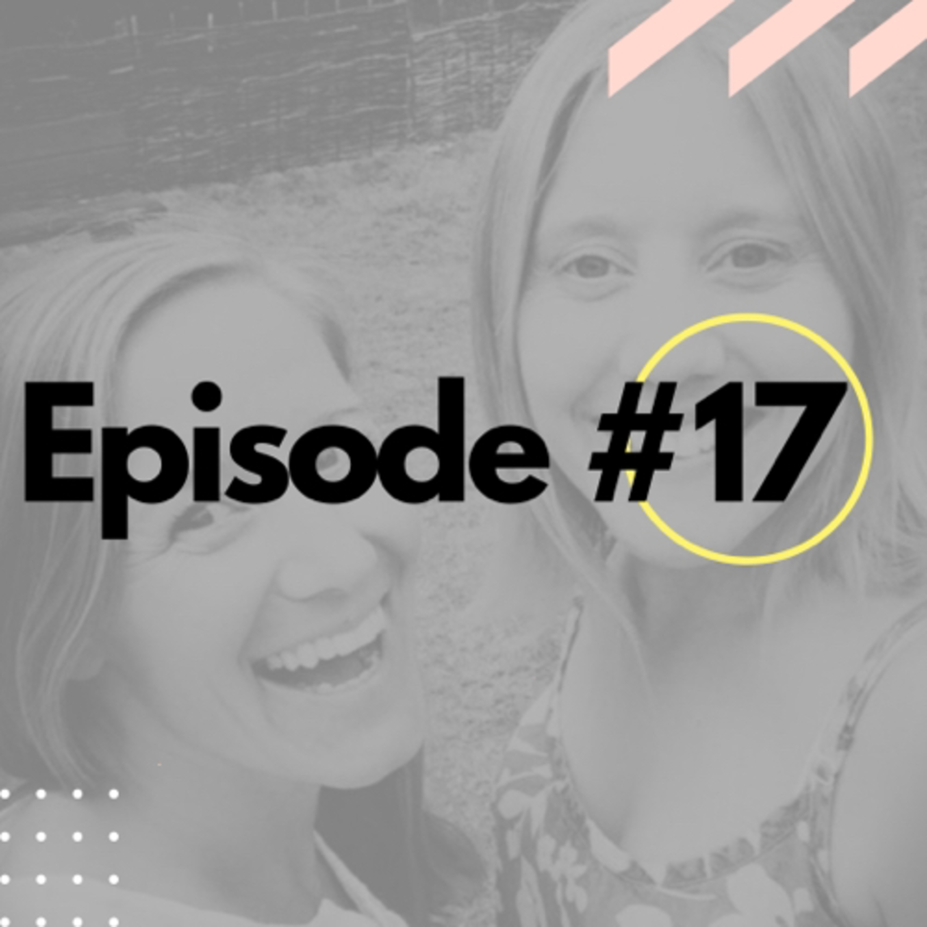 The Glass Elevator Podcast - Honest Talk