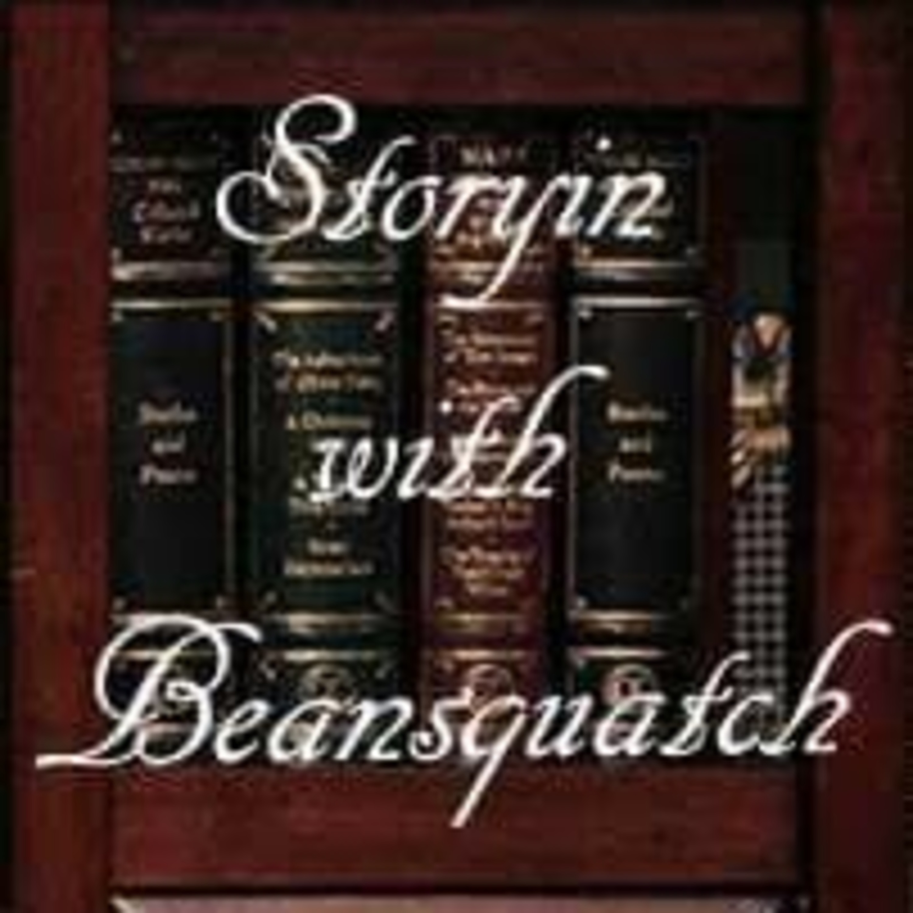 The King of Crawdad County