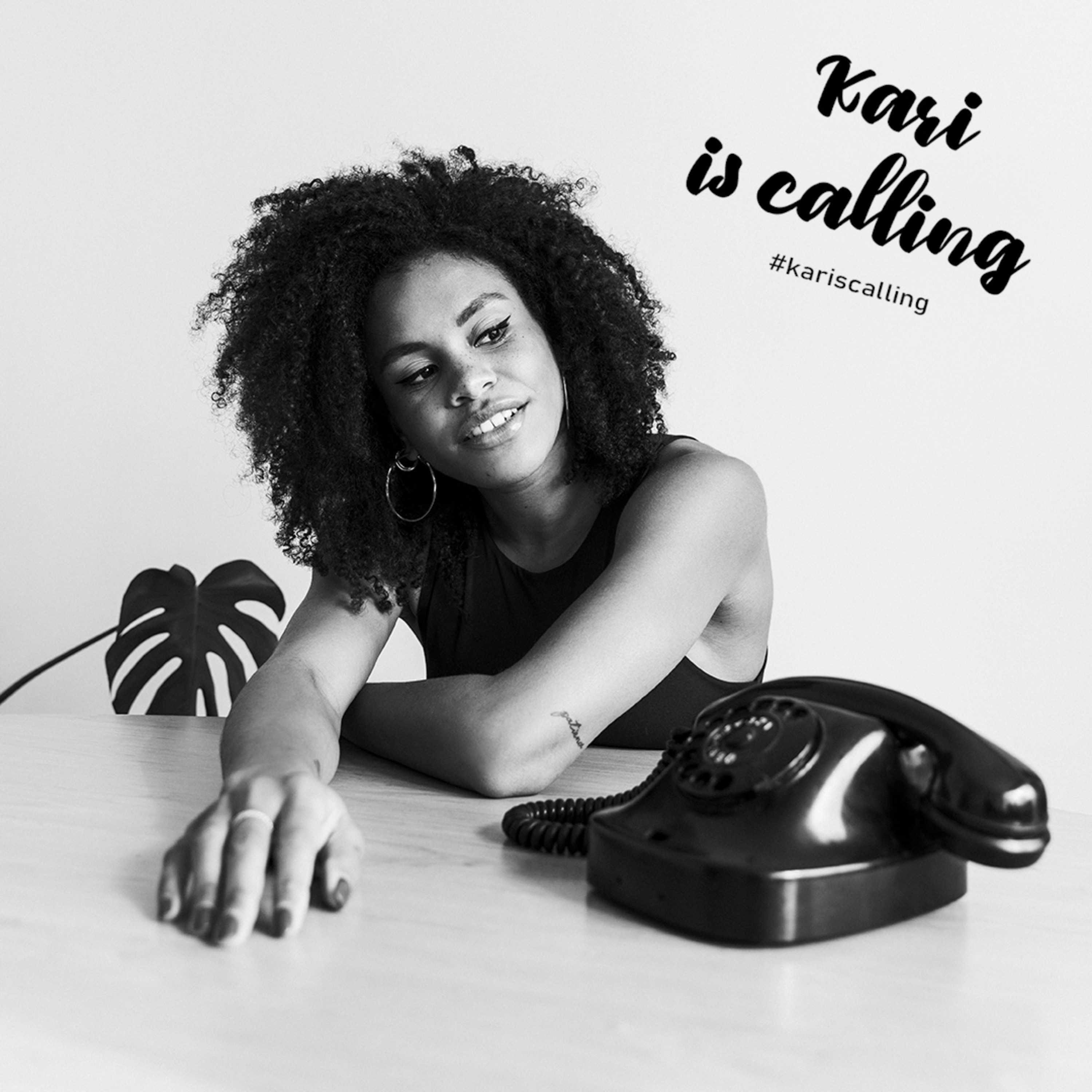 Kari\'s Calling
